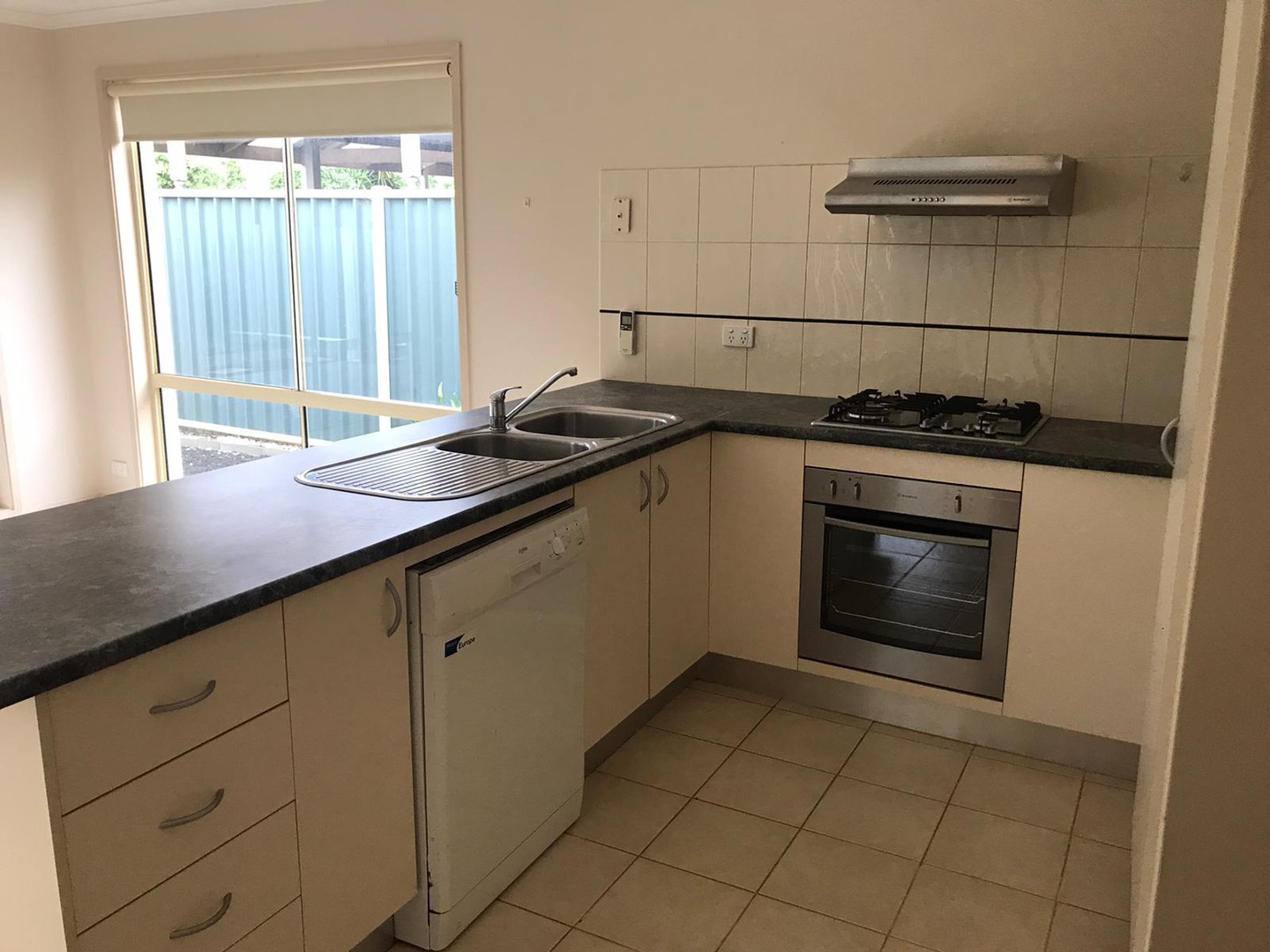 3 Heriot Court, Wyndham Vale, VIC 3024, Wyndham Vale - Thumbnail 3