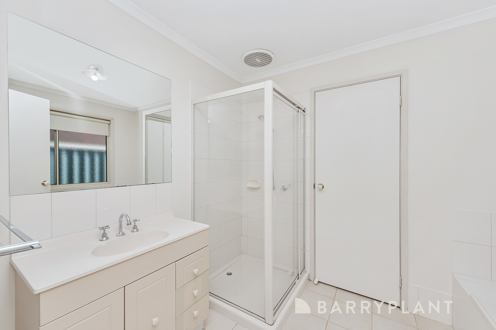 3 Heriot Court, Wyndham Vale, VIC 3024, Wyndham Vale - Thumbnail 3