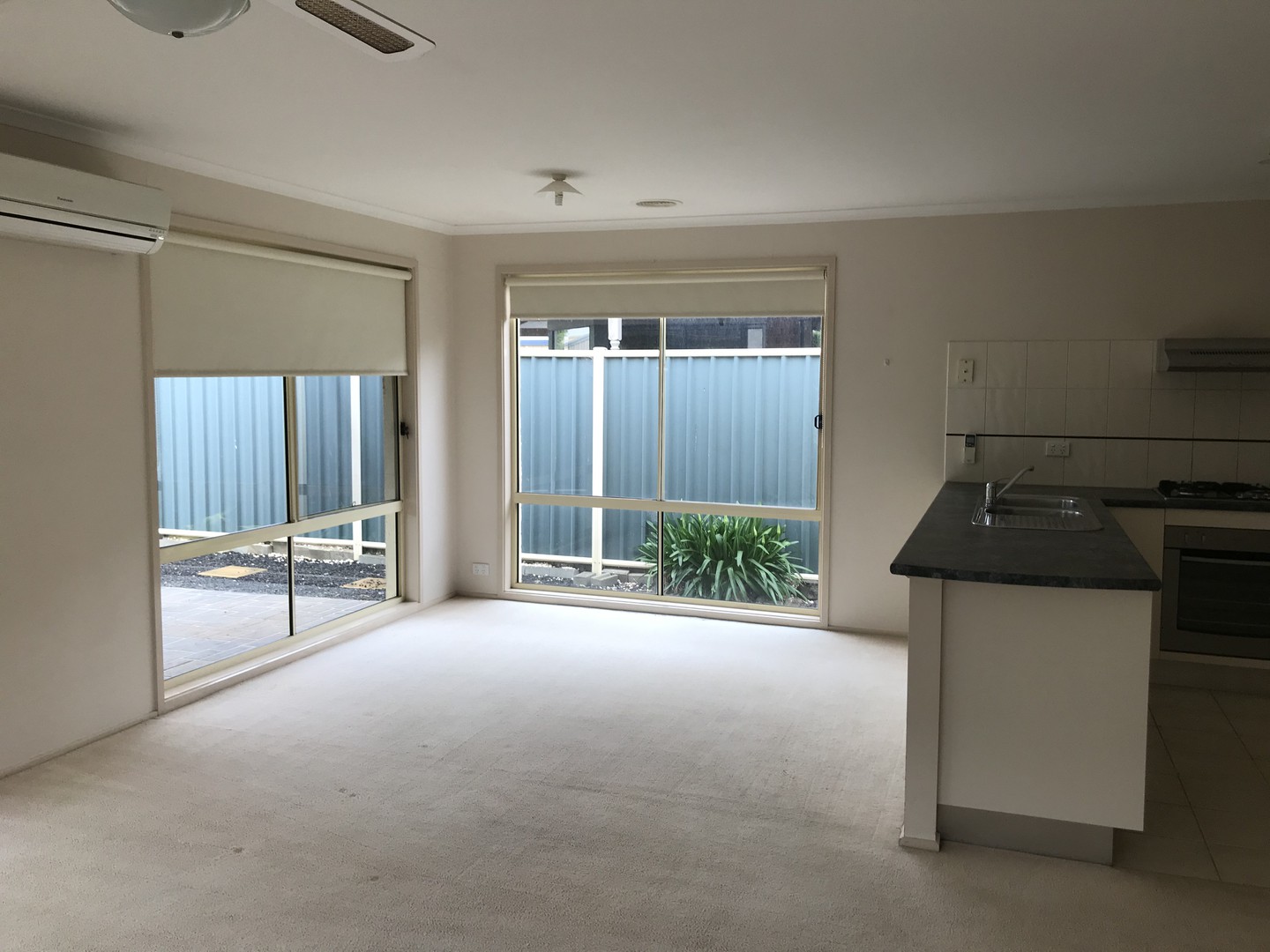 3 Heriot Court, Wyndham Vale, VIC 3024, Wyndham Vale - Thumbnail 4