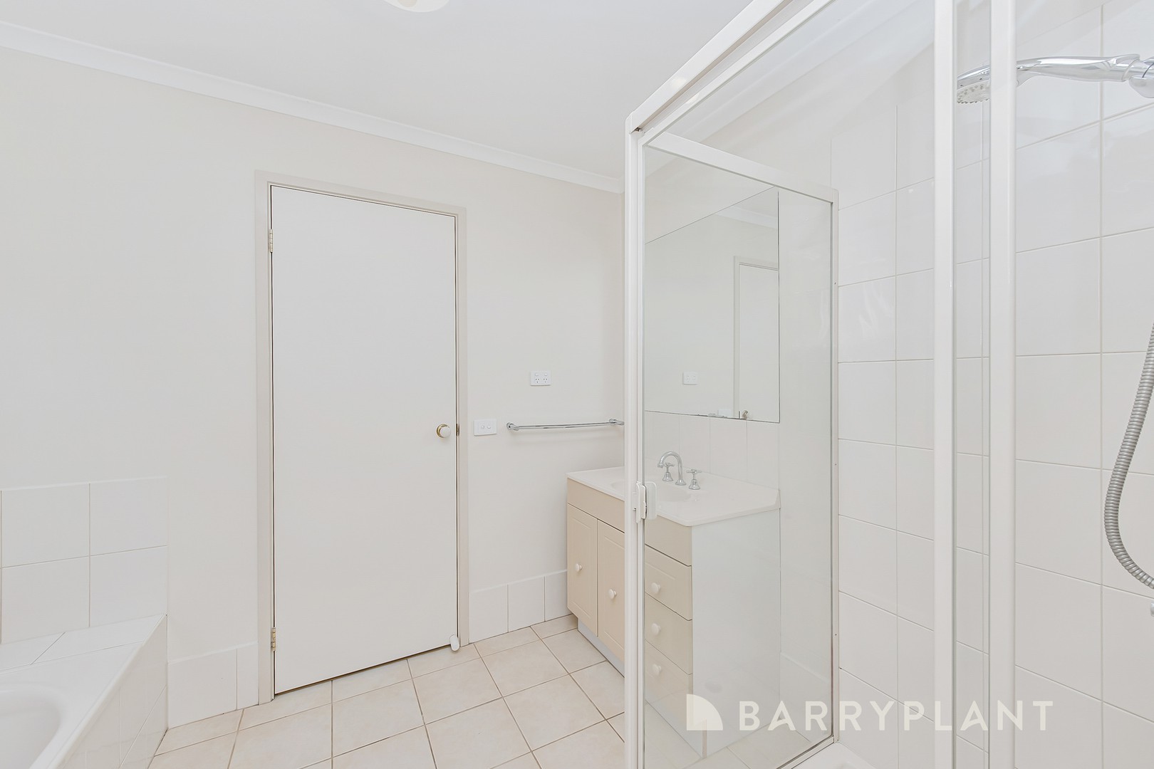 3 Heriot Court, Wyndham Vale, VIC 3024, Wyndham Vale - Thumbnail 4