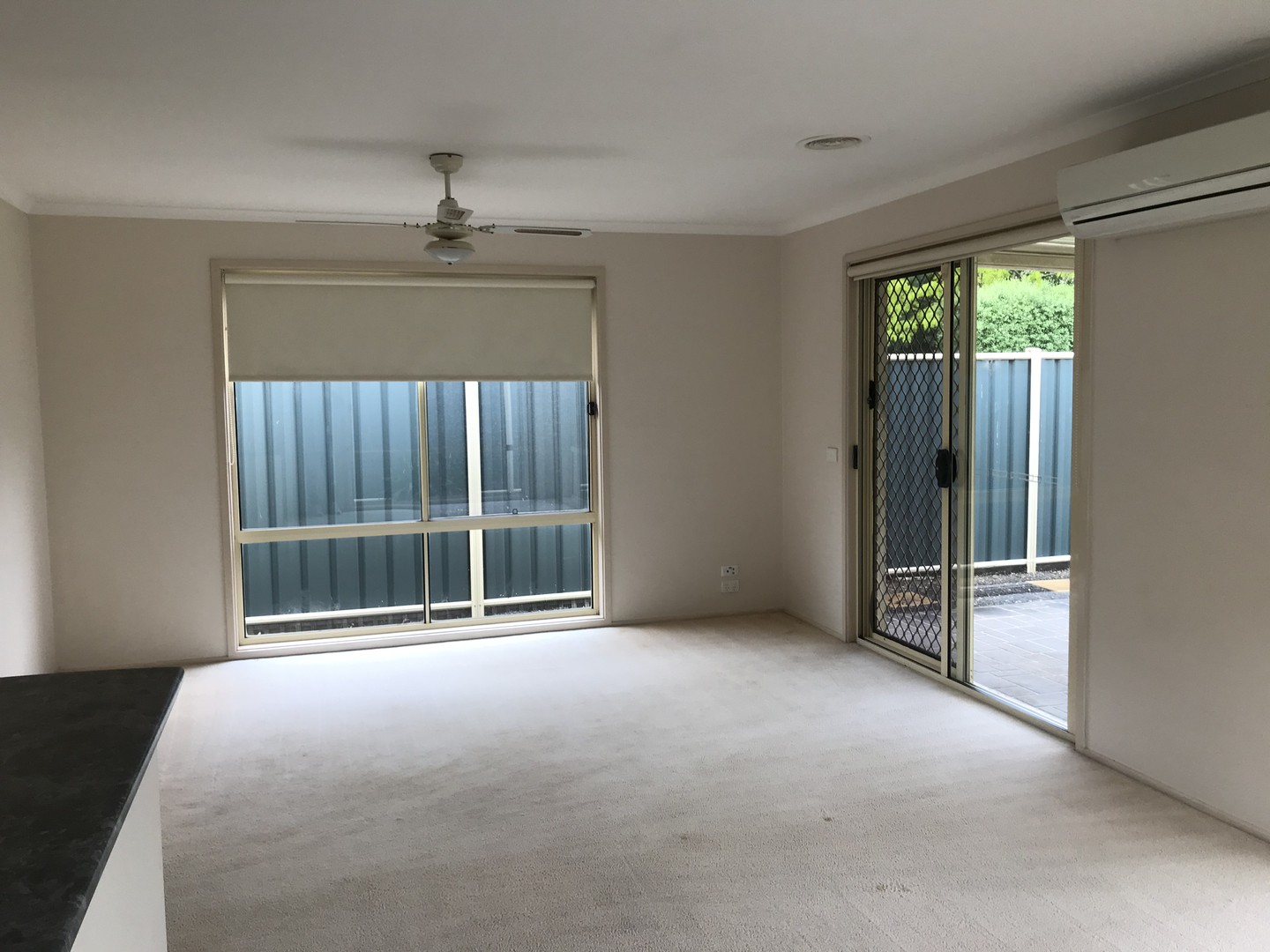 3 Heriot Court, Wyndham Vale, VIC 3024, Wyndham Vale - Thumbnail 5