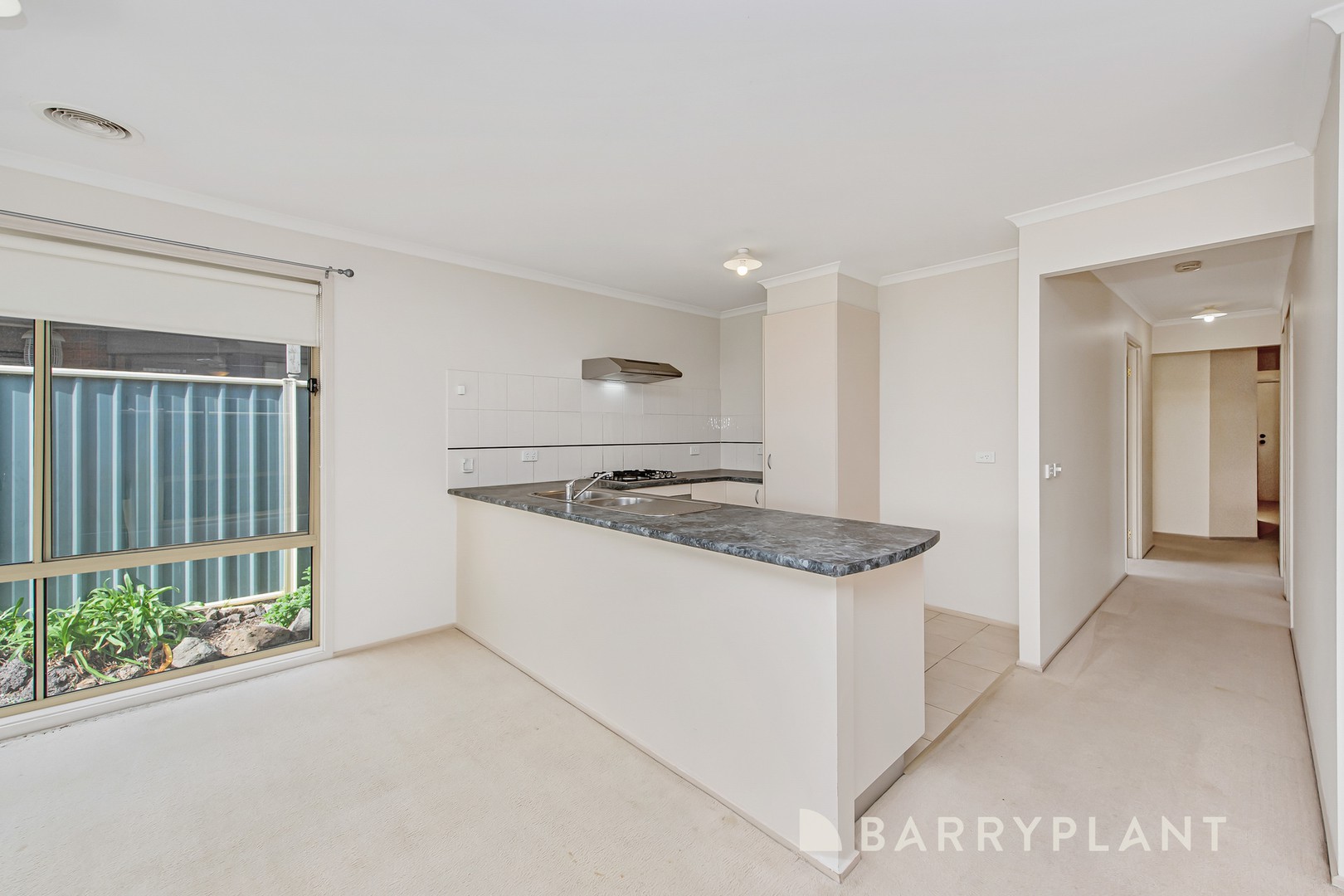 3 Heriot Court, Wyndham Vale, VIC 3024, Wyndham Vale - Thumbnail 5