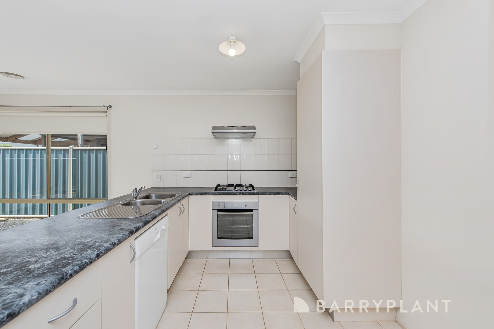3 Heriot Court, Wyndham Vale, VIC 3024, Wyndham Vale - Thumbnail 6