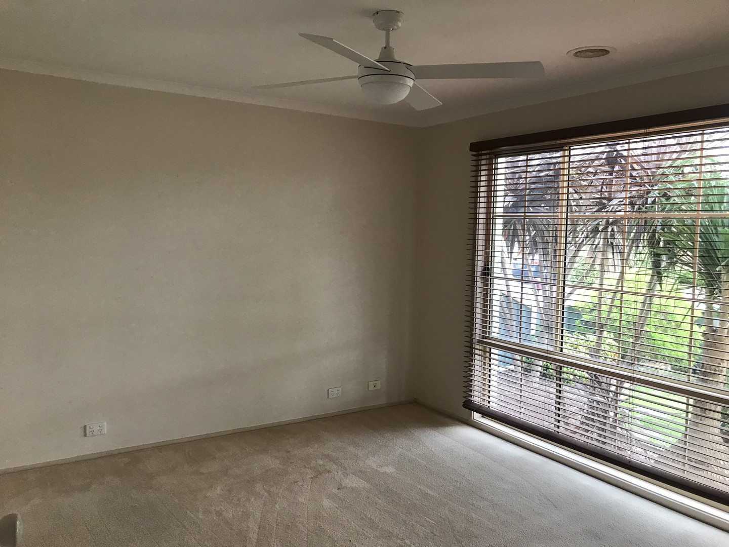3 Heriot Court, Wyndham Vale, VIC 3024, Wyndham Vale - Thumbnail 7