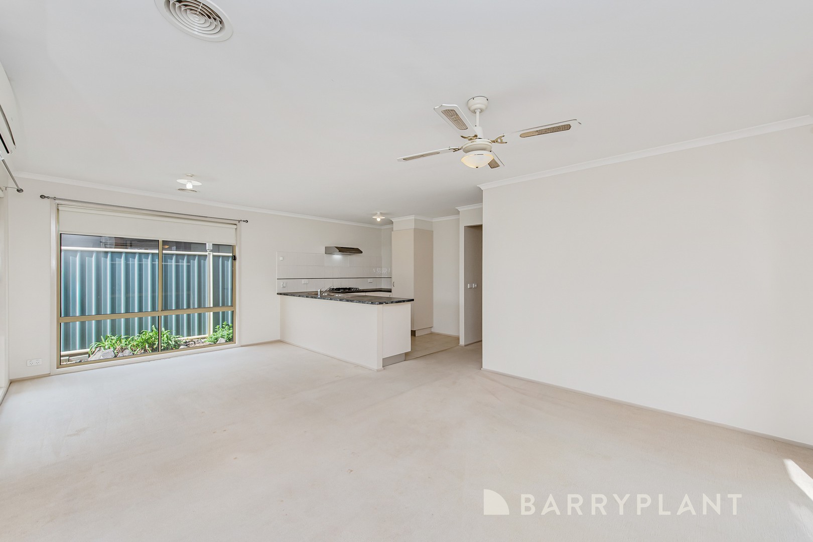 3 Heriot Court, Wyndham Vale, VIC 3024, Wyndham Vale - Thumbnail 7