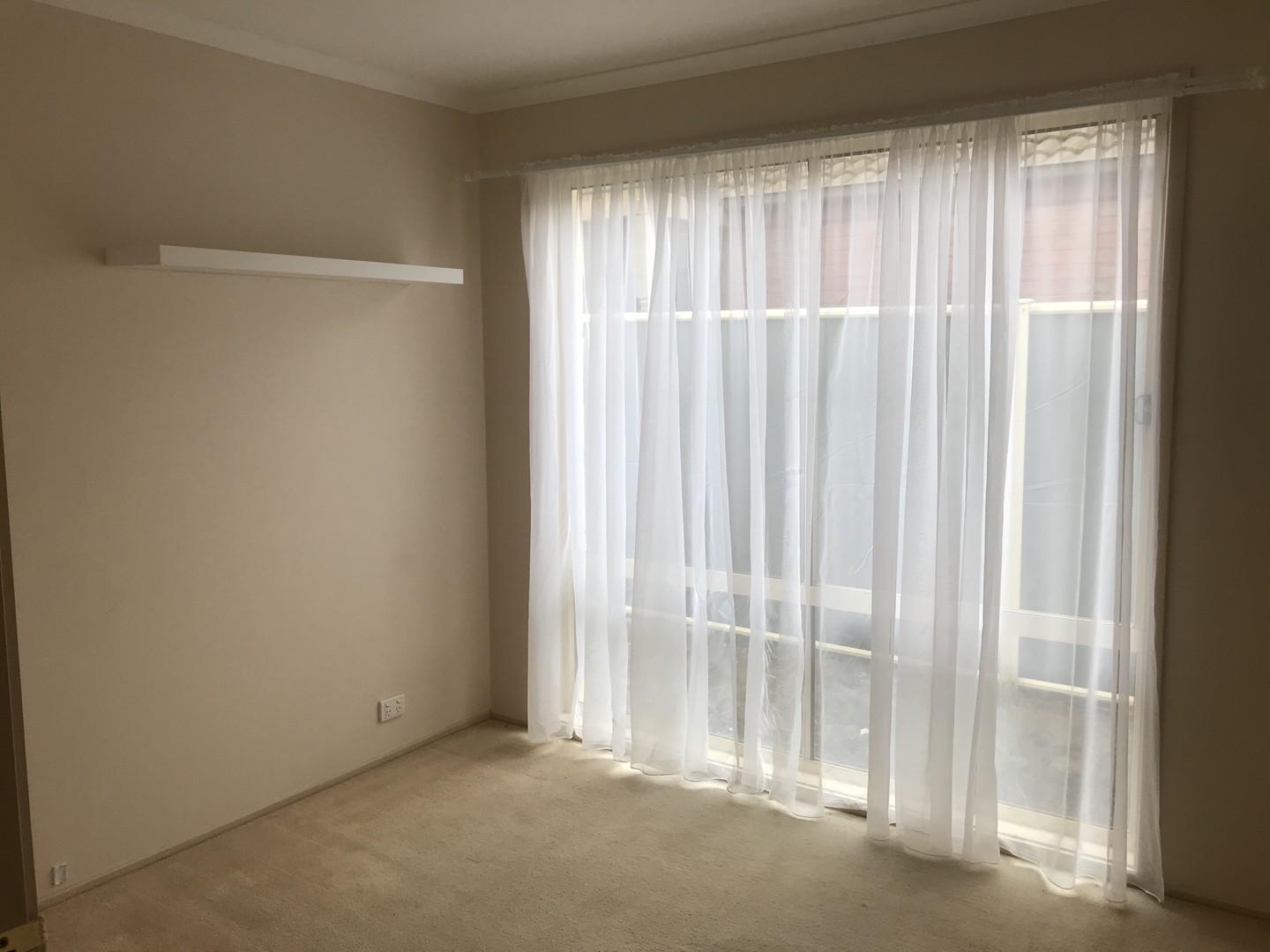 3 Heriot Court, Wyndham Vale, VIC 3024, Wyndham Vale - Thumbnail 8