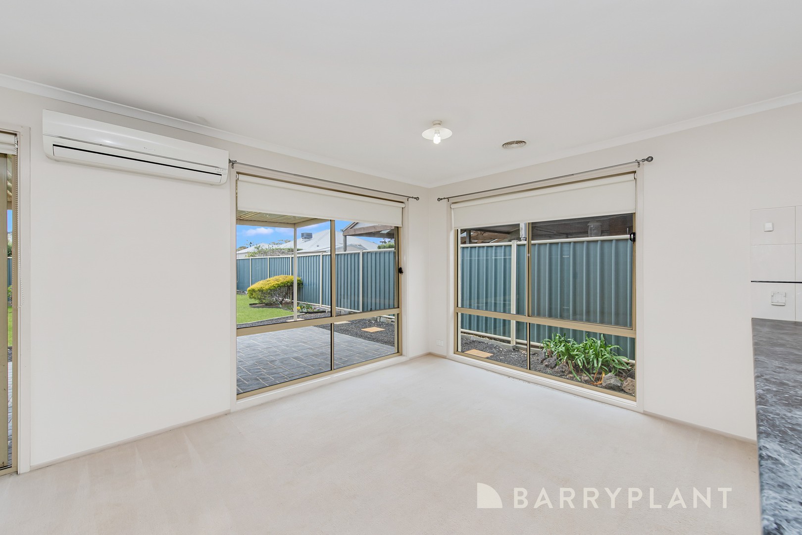 3 Heriot Court, Wyndham Vale, VIC 3024, Wyndham Vale - Thumbnail 8