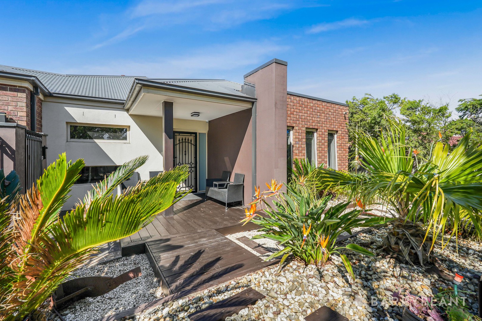 3 Heritage Boulevard, Pakenham, VIC 3810 - Thumbnail 2 - 17/10/2025