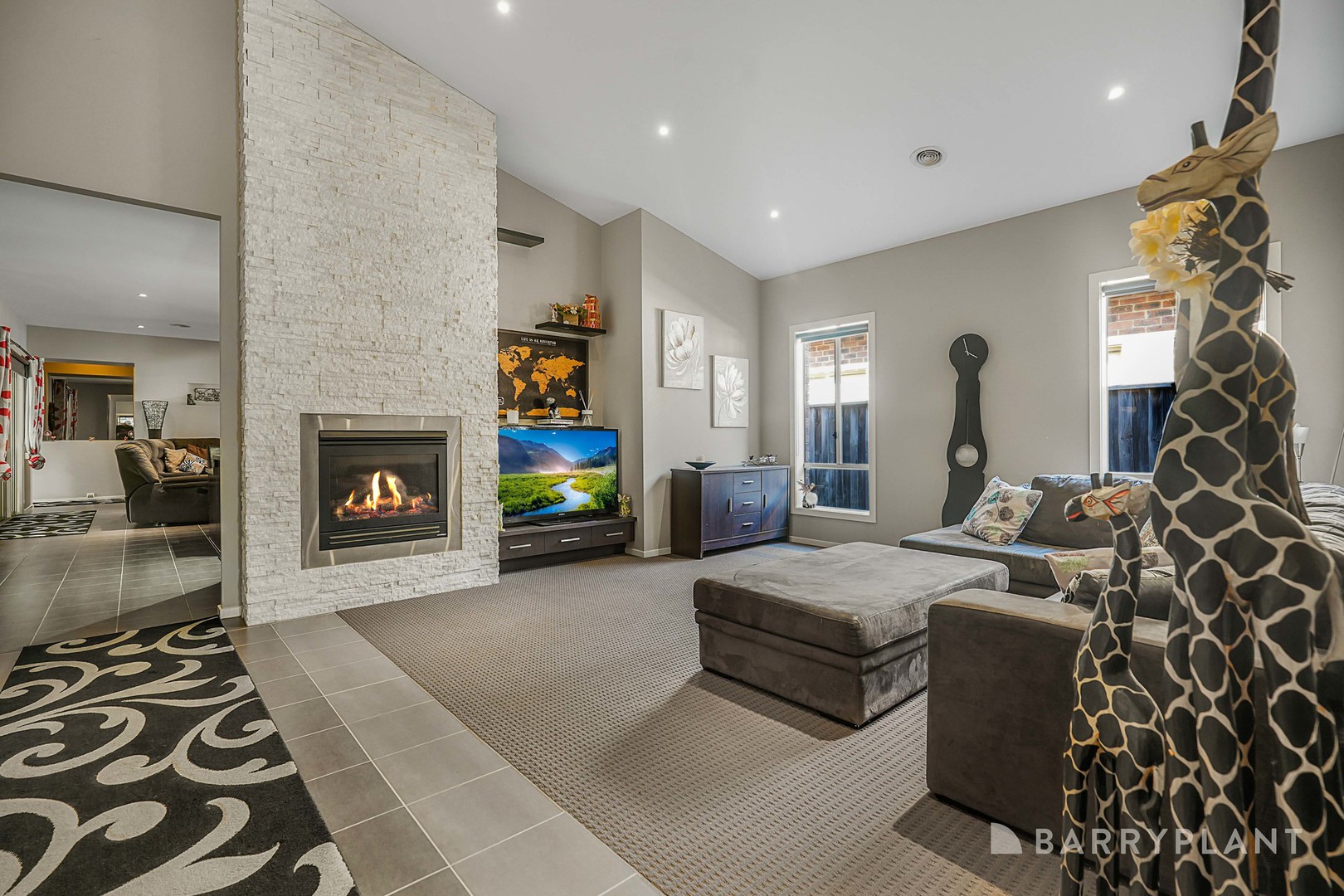 3 Heritage Boulevard, Pakenham, VIC 3810, Pakenham - Thumbnail 3