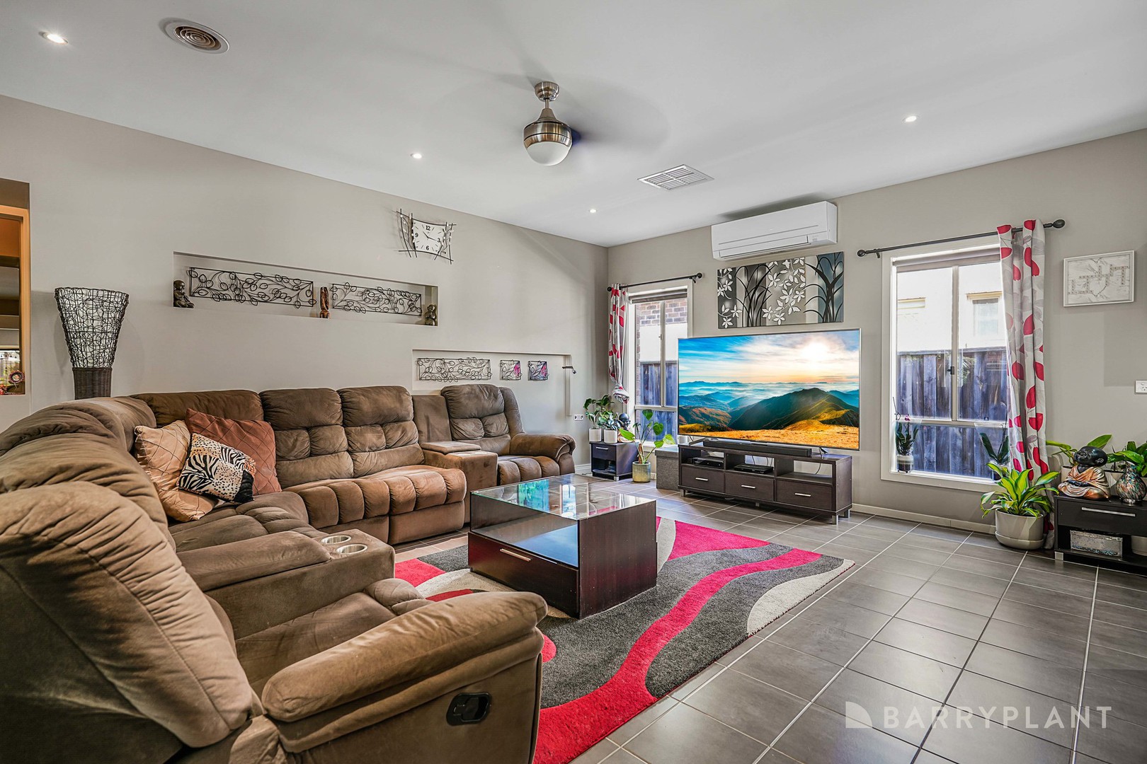 3 Heritage Boulevard, Pakenham, VIC 3810, Pakenham - Thumbnail 4