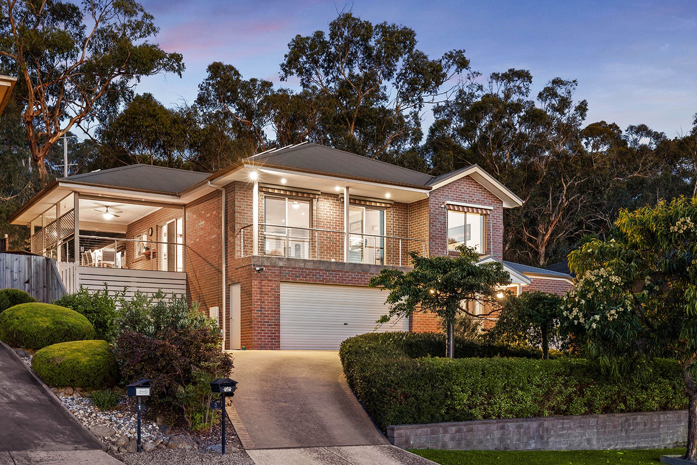 3 Heritage Drive, Lilydale, VIC 3140, Lilydale - Image 1