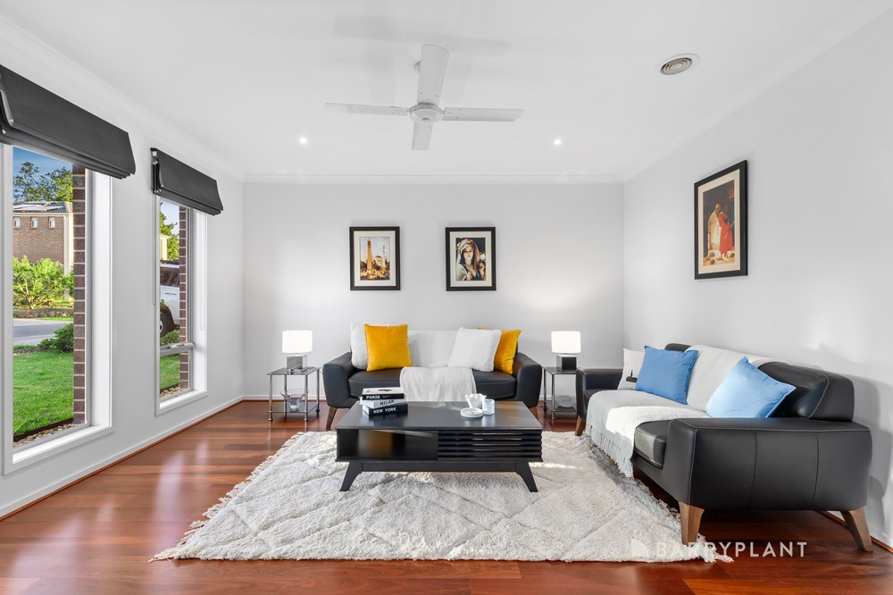 3 Hewitt Court, Wantirna, VIC 3152 - Thumbnail 2 - 27/11/2025