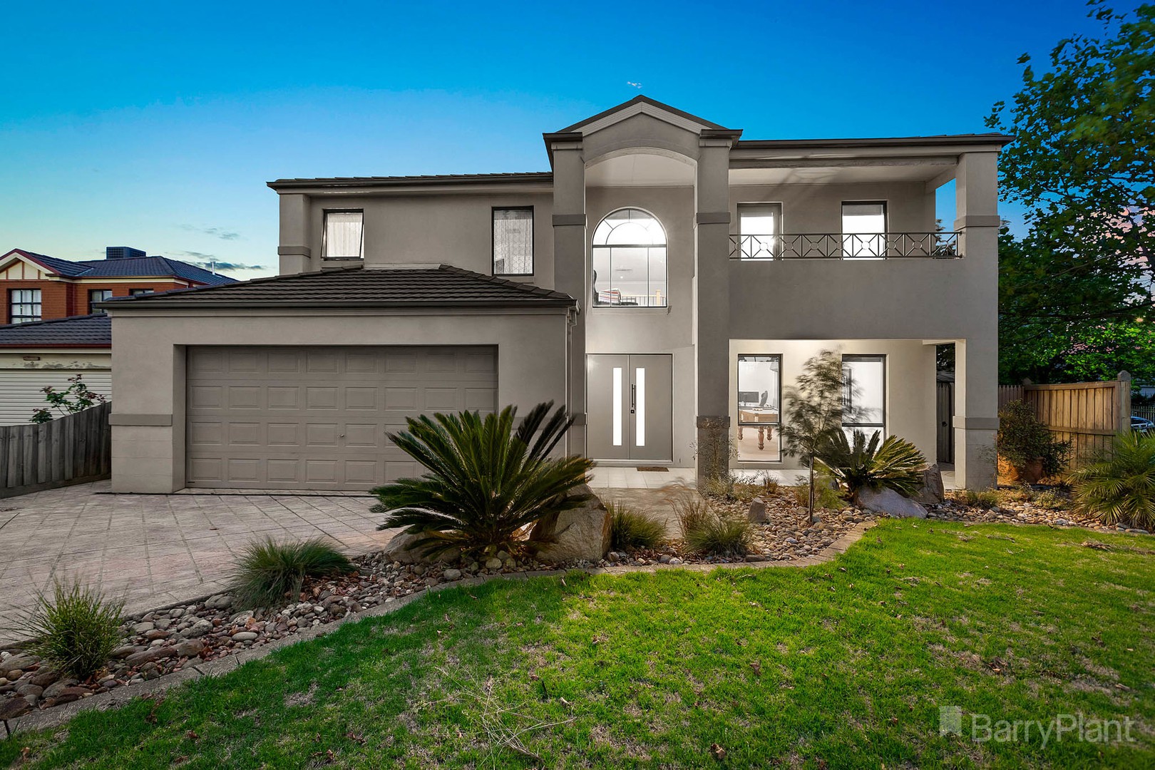 3 Hexham Place, Narre Warren South, VIC 3805, Narre Warren South - Thumbnail 7