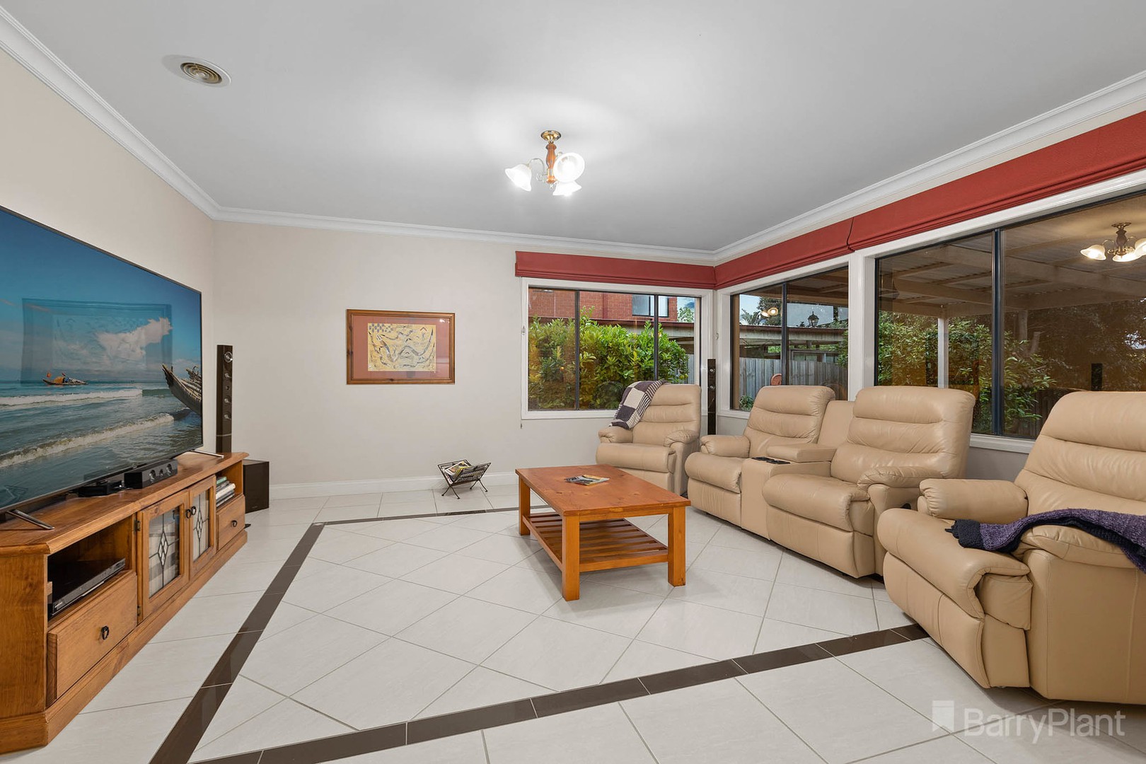 3 Hexham Place, Narre Warren South, VIC 3805, Narre Warren South - Thumbnail 2
