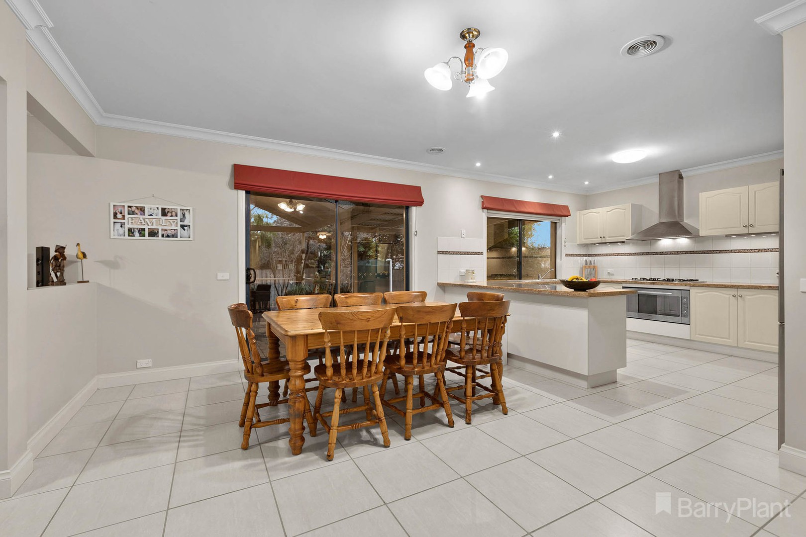 3 Hexham Place, Narre Warren South, VIC 3805, Narre Warren South - Thumbnail 3