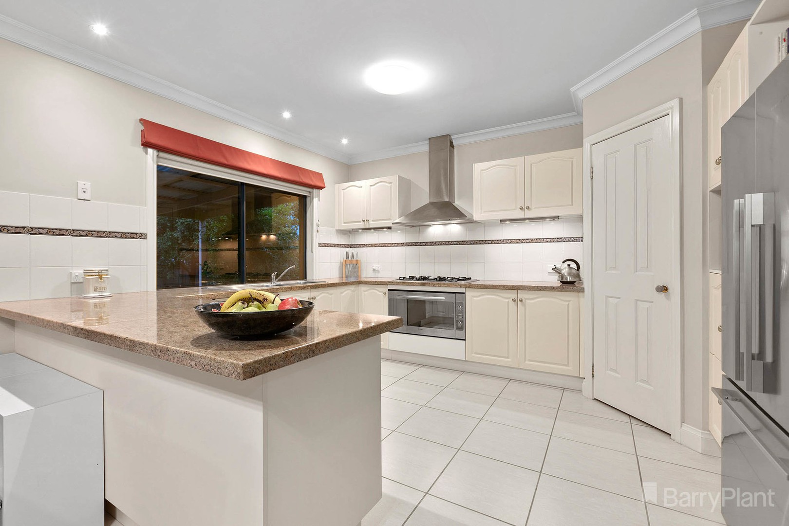 3 Hexham Place, Narre Warren South, VIC 3805, Narre Warren South - Thumbnail 4