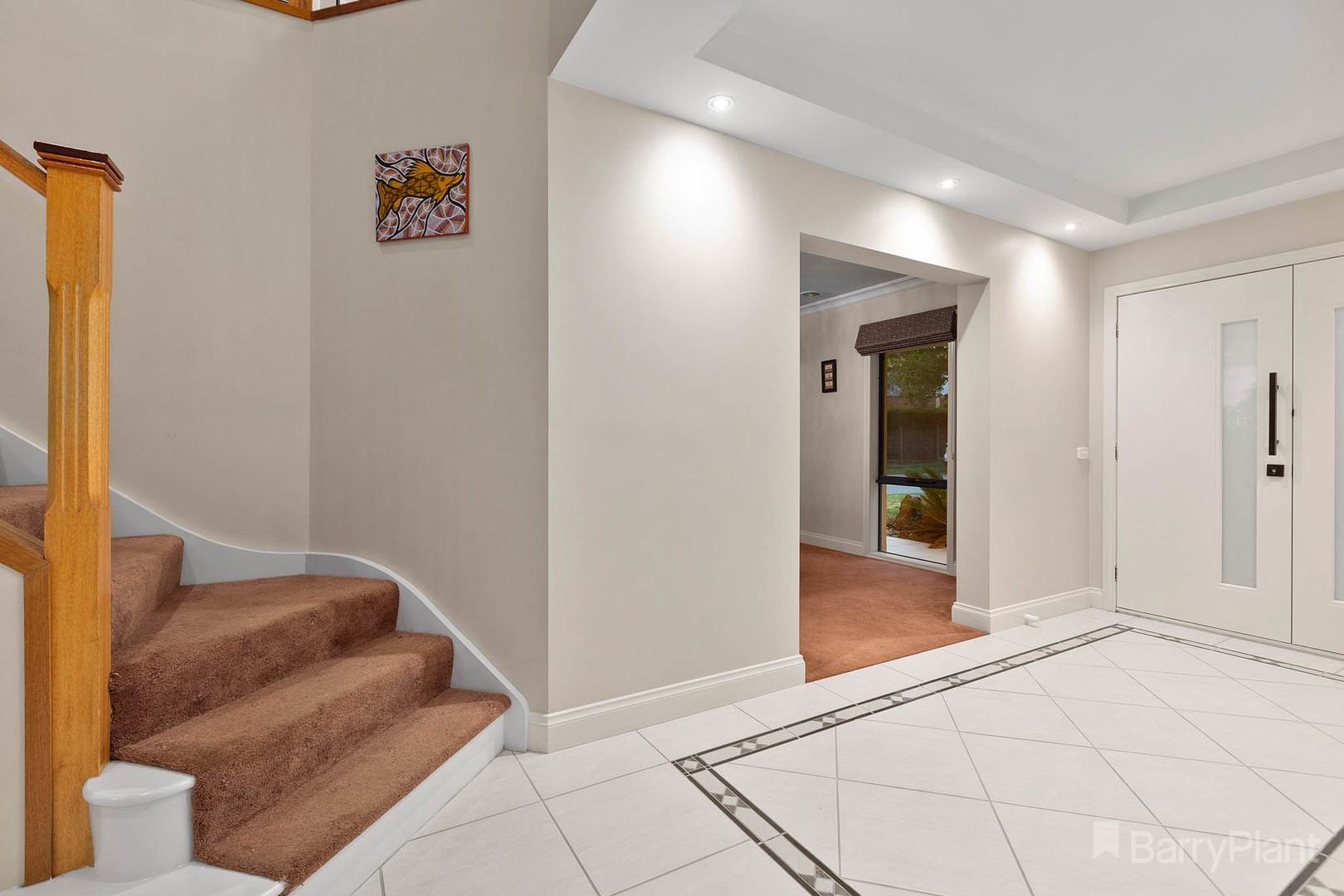 3 Hexham Place, Narre Warren South, VIC 3805, Narre Warren South - Thumbnail 5