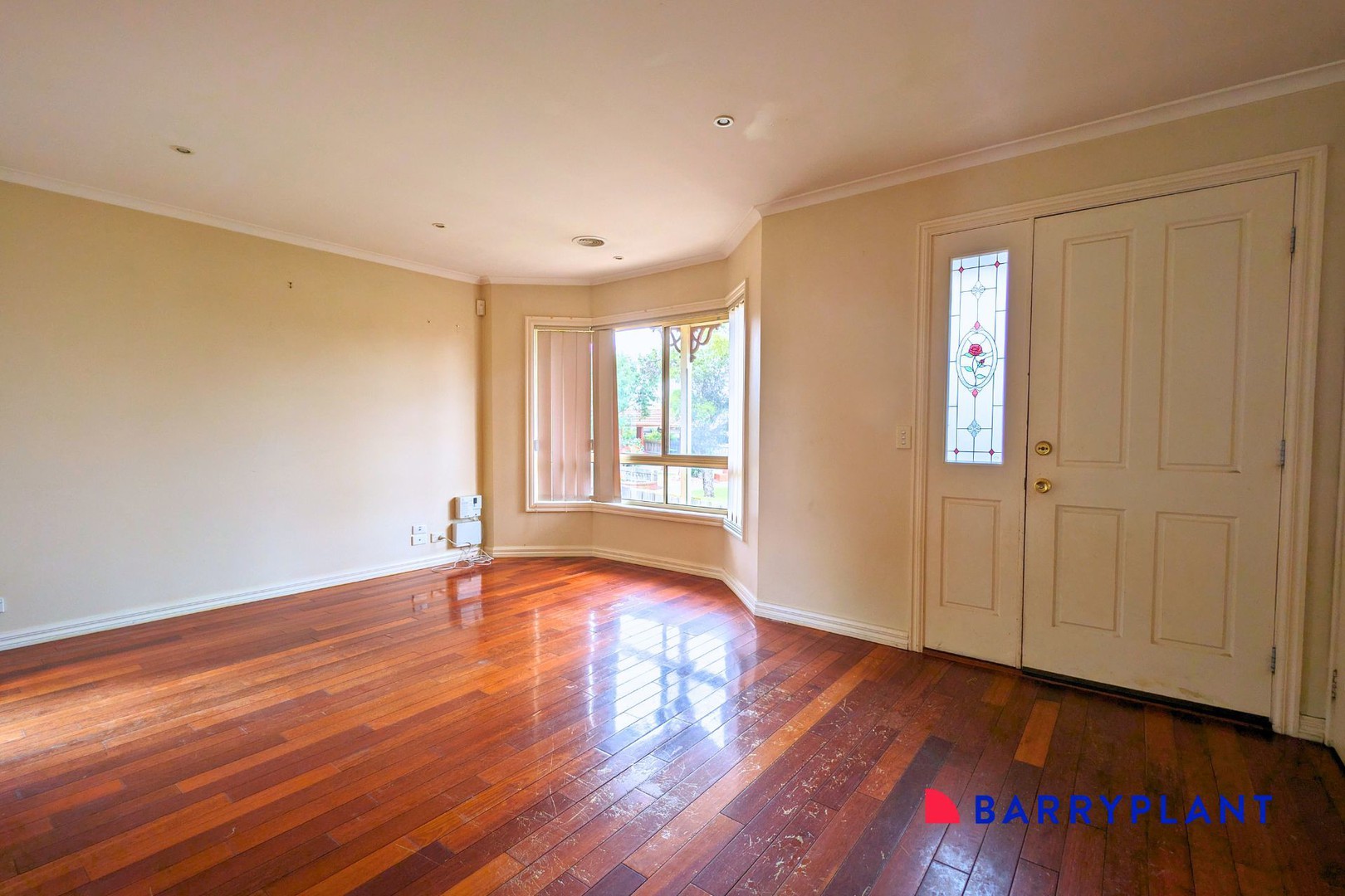3 Heygate Court, Mill Park, VIC 3082, Mill Park - Thumbnail 2