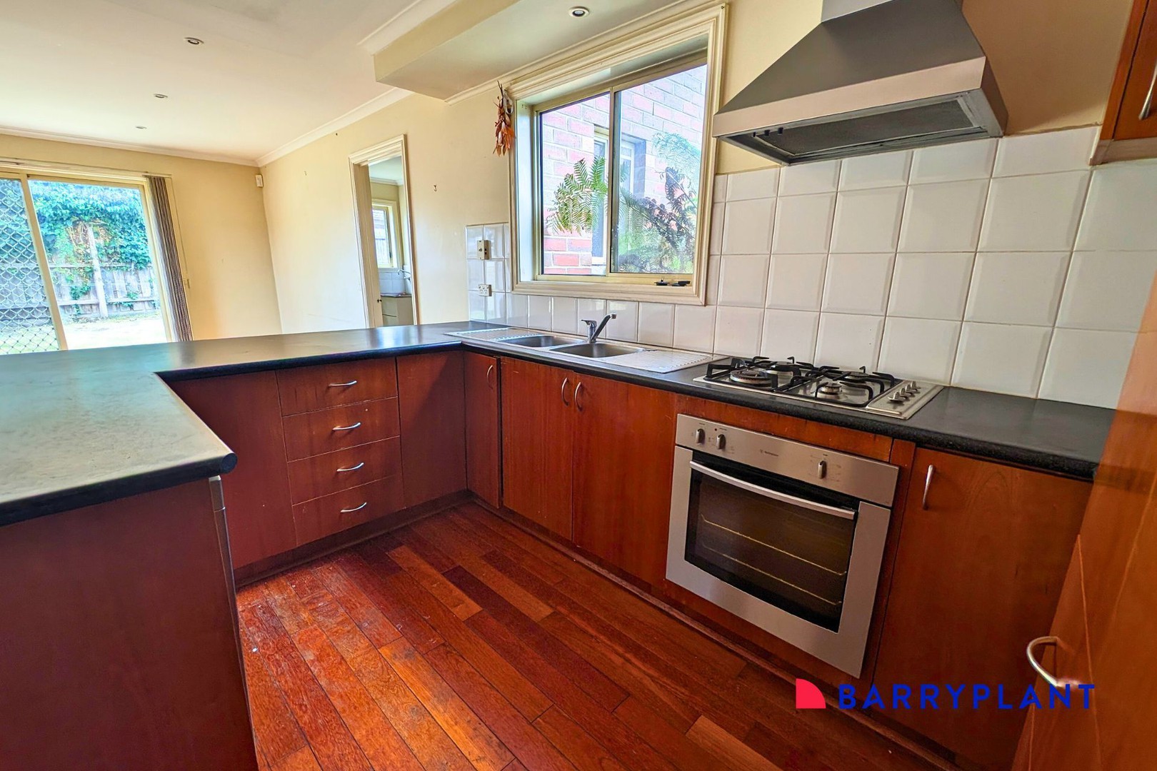 3 Heygate Court, Mill Park, VIC 3082, Mill Park - Thumbnail 3