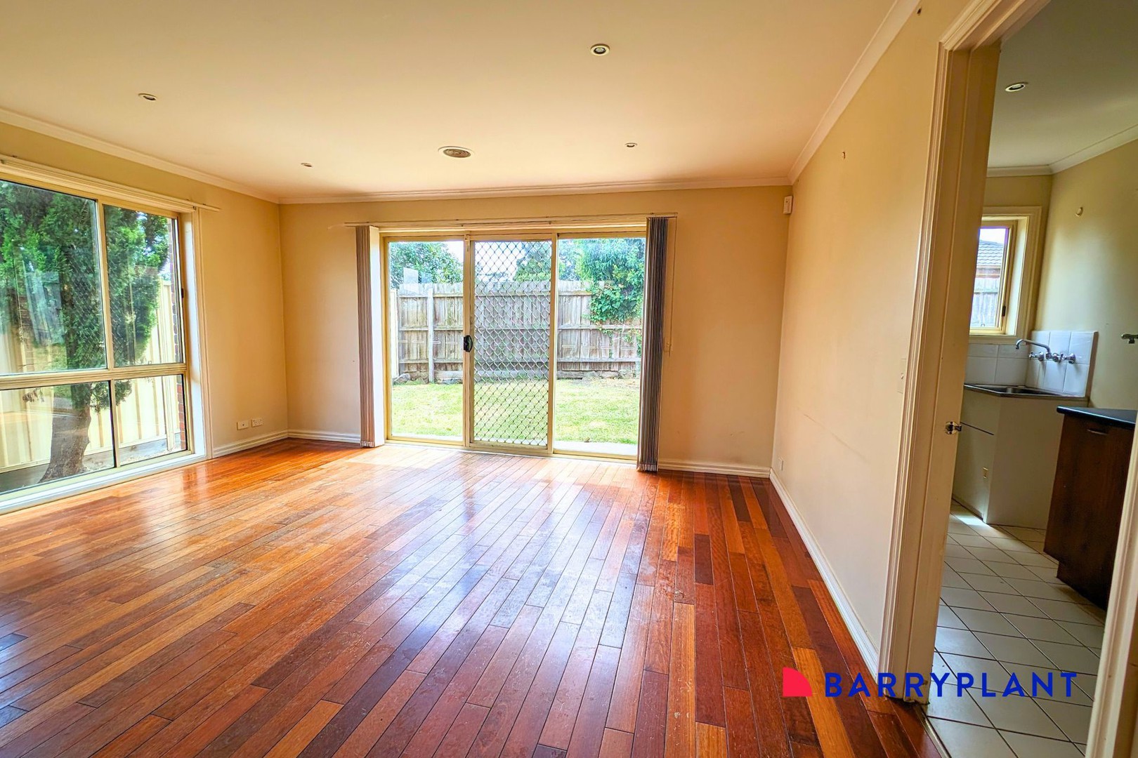 3 Heygate Court, Mill Park, VIC 3082, Mill Park - Thumbnail 4