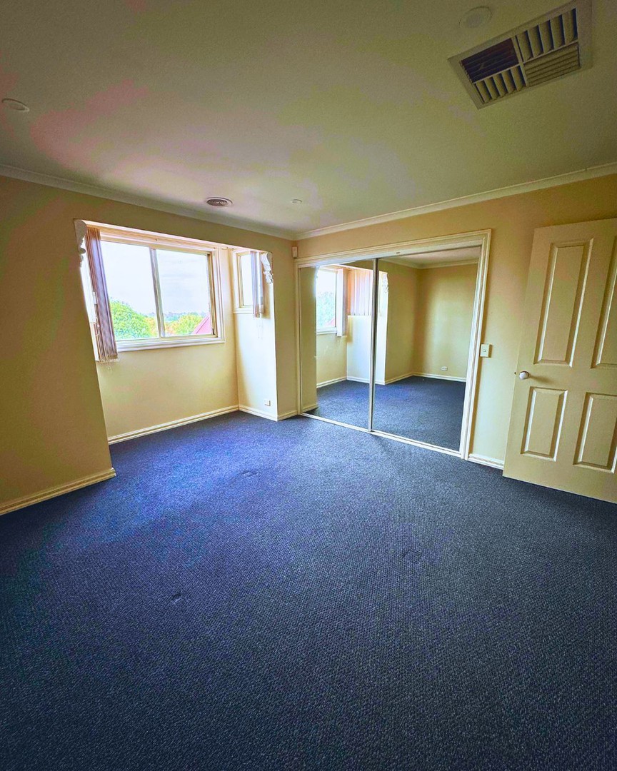 3 Heygate Court, Mill Park, VIC 3082, Mill Park - Thumbnail 5