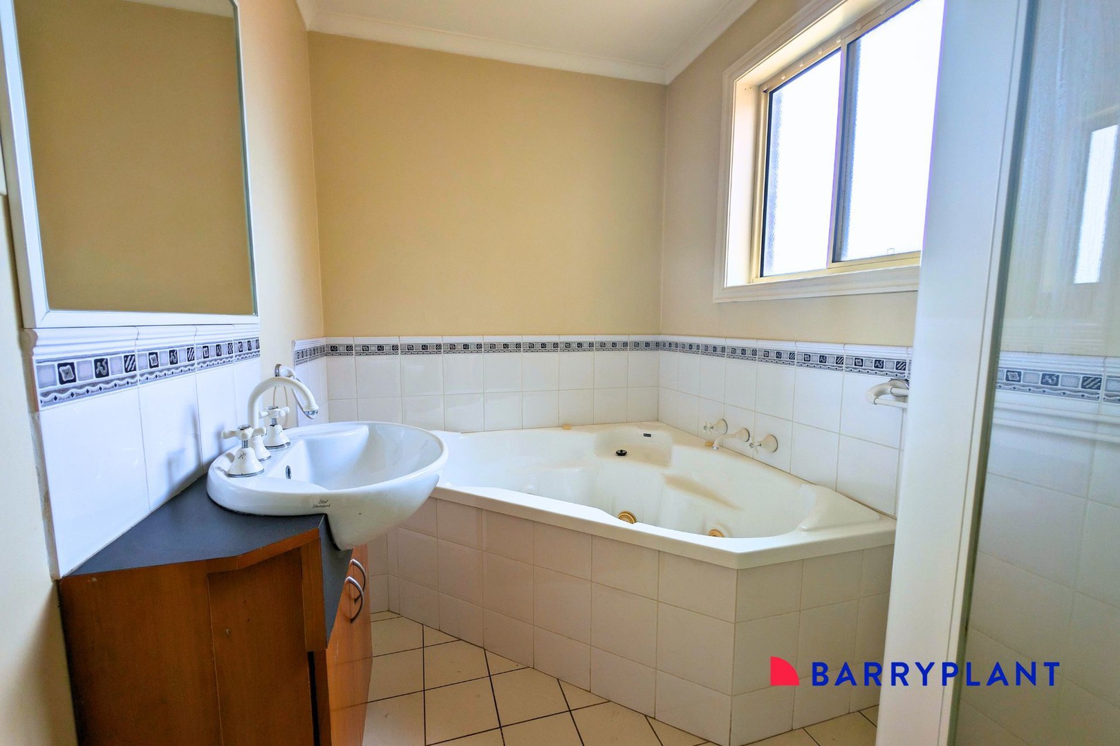 3 Heygate Court, Mill Park, VIC 3082, Mill Park - Thumbnail 6