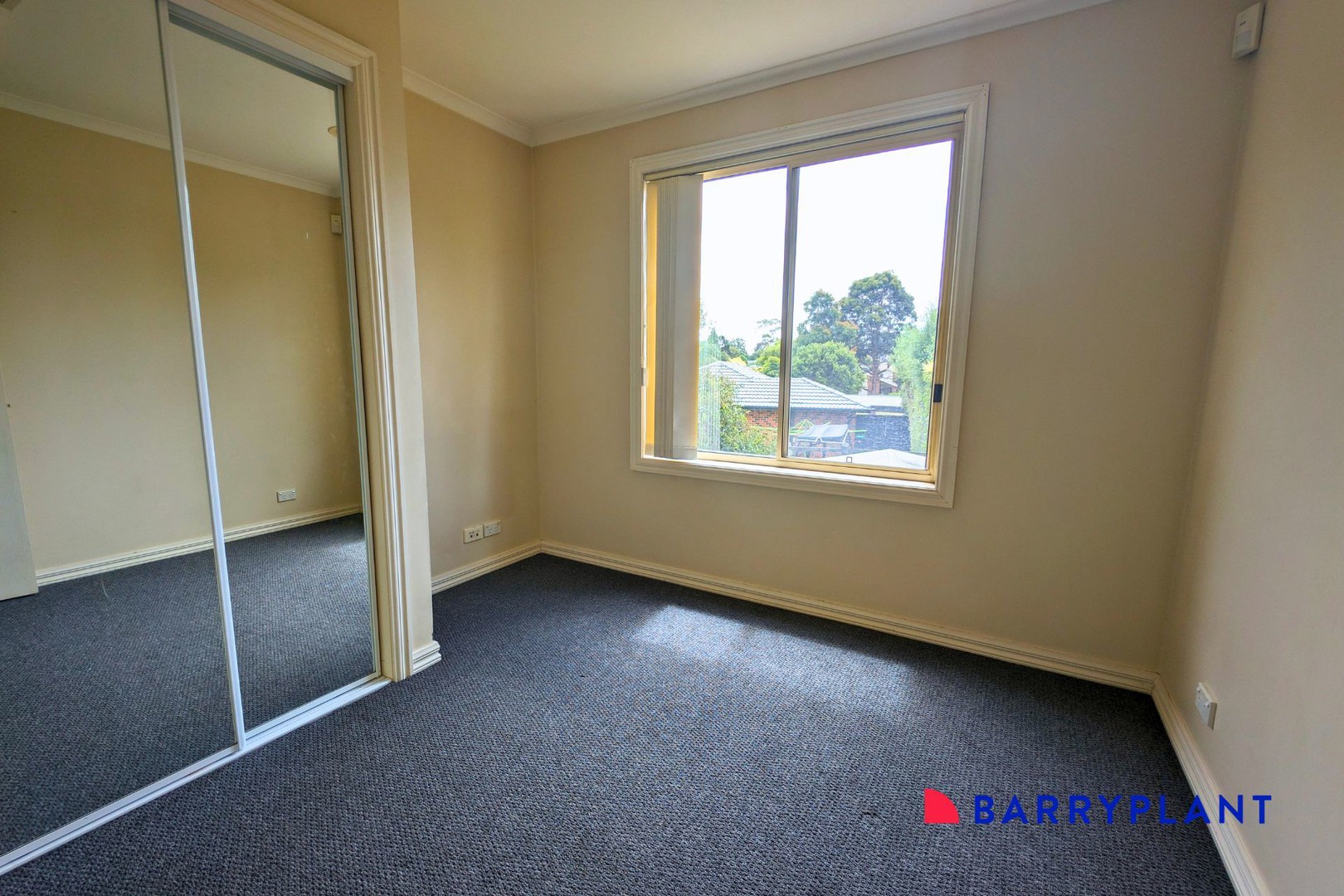 3 Heygate Court, Mill Park, VIC 3082, Mill Park - Thumbnail 7
