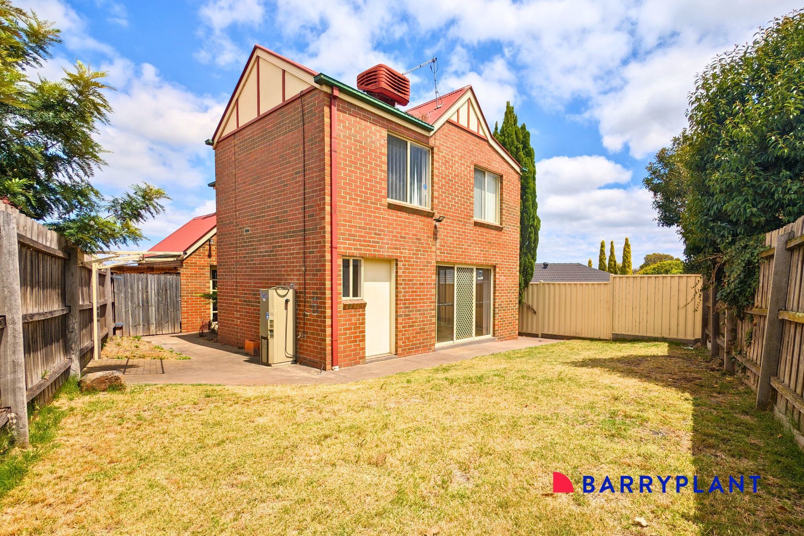 3 Heygate Court, Mill Park, VIC 3082, Mill Park - Thumbnail 8