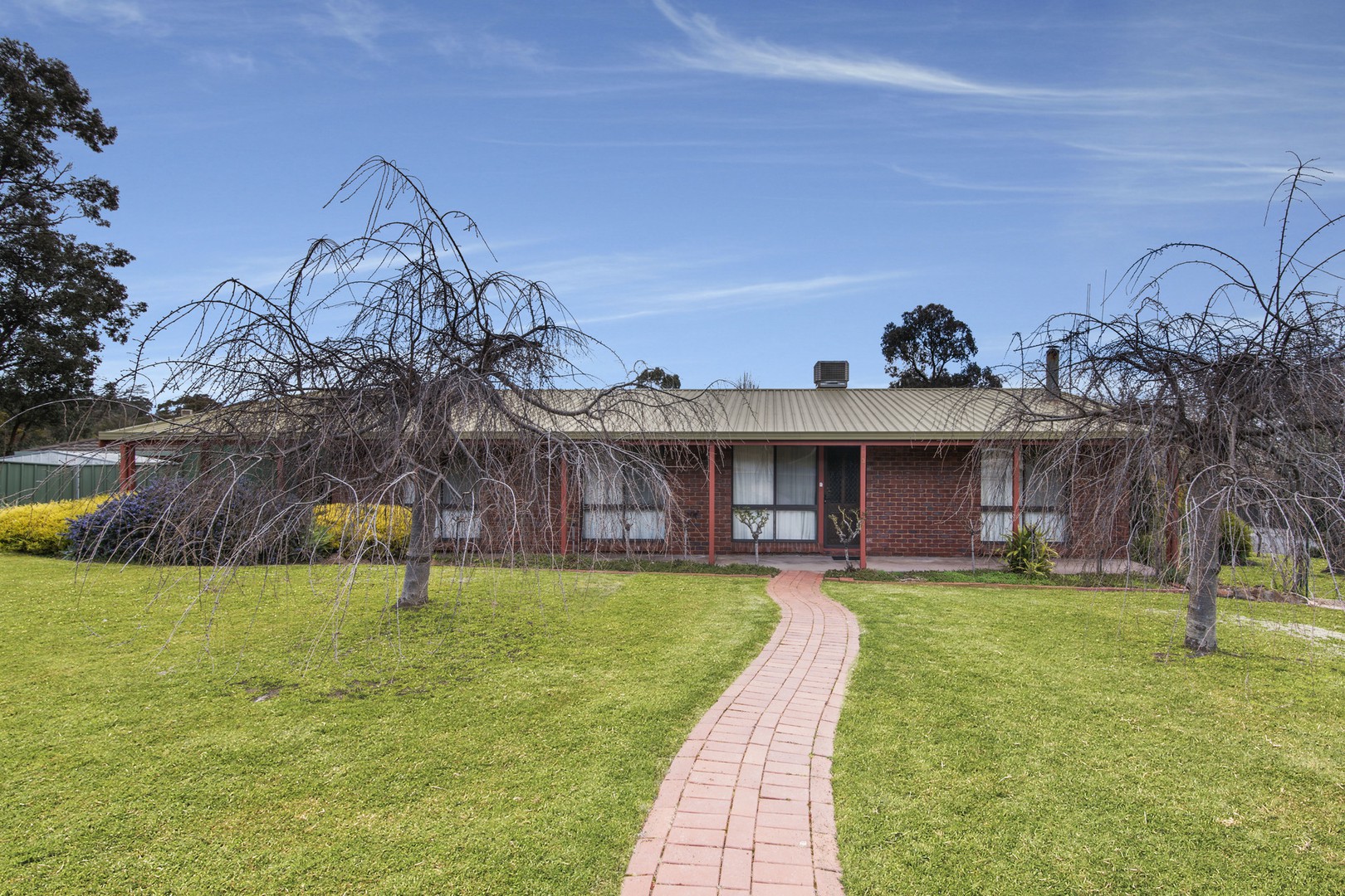 3 Heyington PlaceKennington, VIC 3550  - Leased, Kennington - Thumbnail 2