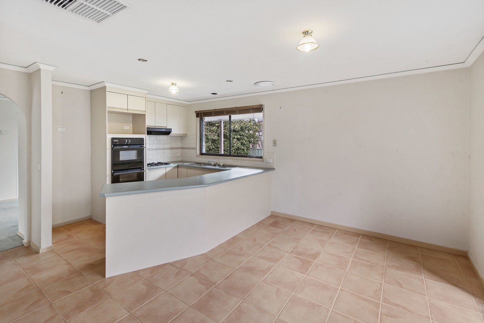 3 Heyington PlaceKennington, VIC 3550  - Leased, Kennington - Thumbnail 3