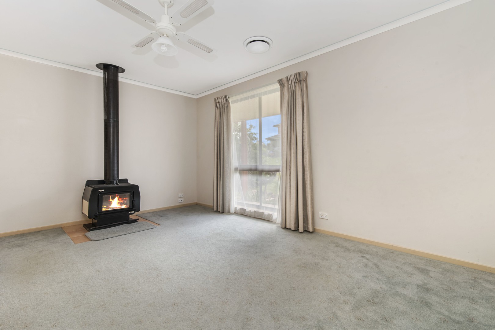 3 Heyington PlaceKennington, VIC 3550  - Leased, Kennington - Thumbnail 4