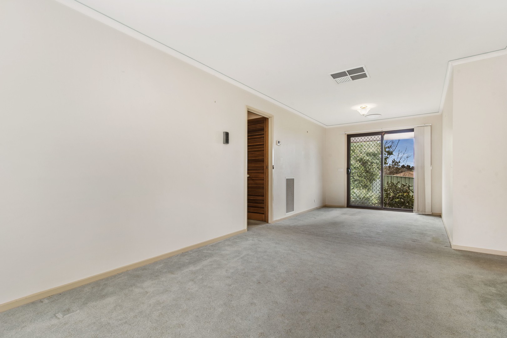 3 Heyington PlaceKennington, VIC 3550  - Leased, Kennington - Thumbnail 5