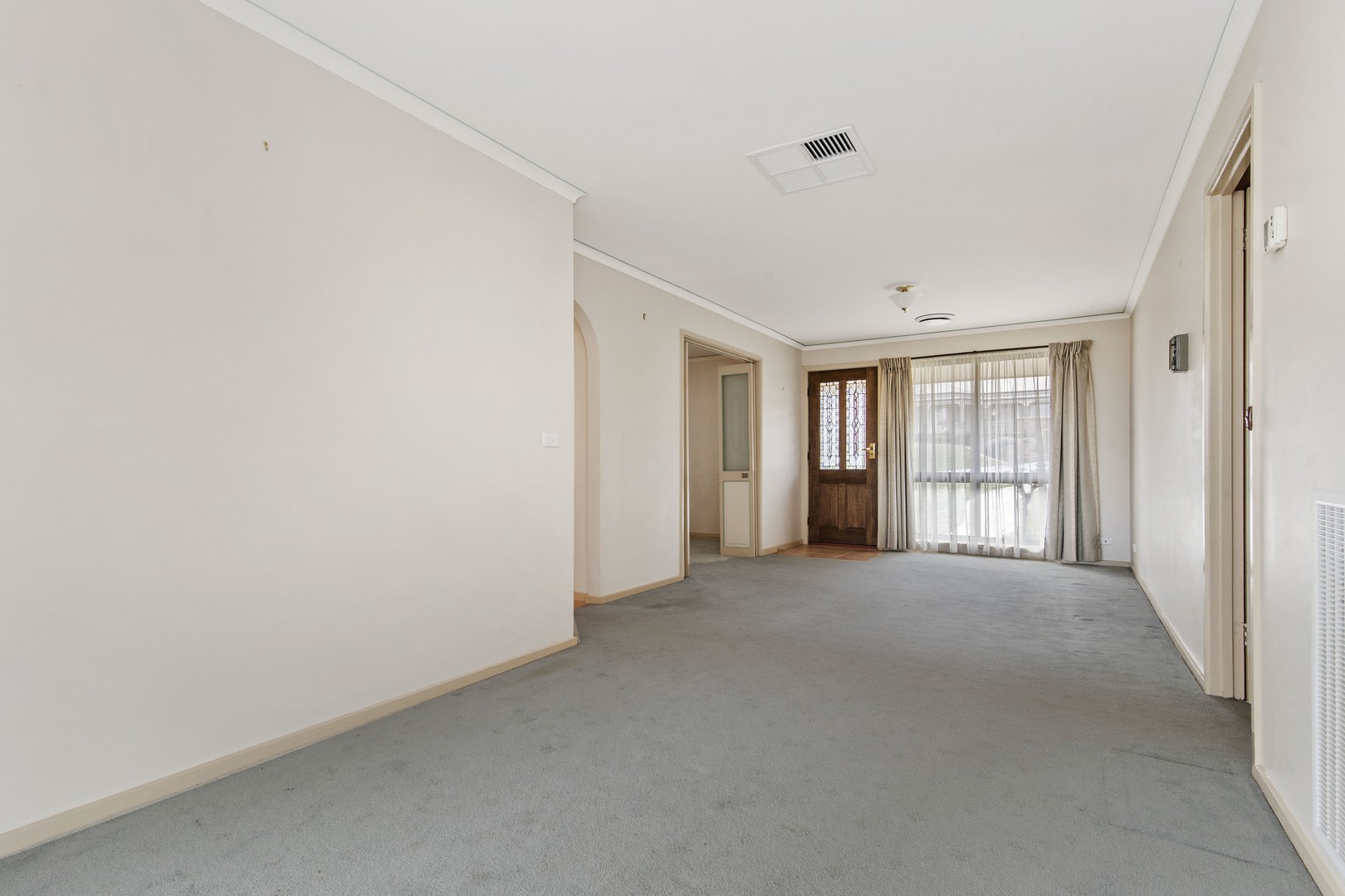 3 Heyington PlaceKennington, VIC 3550  - Leased, Kennington - Thumbnail 6