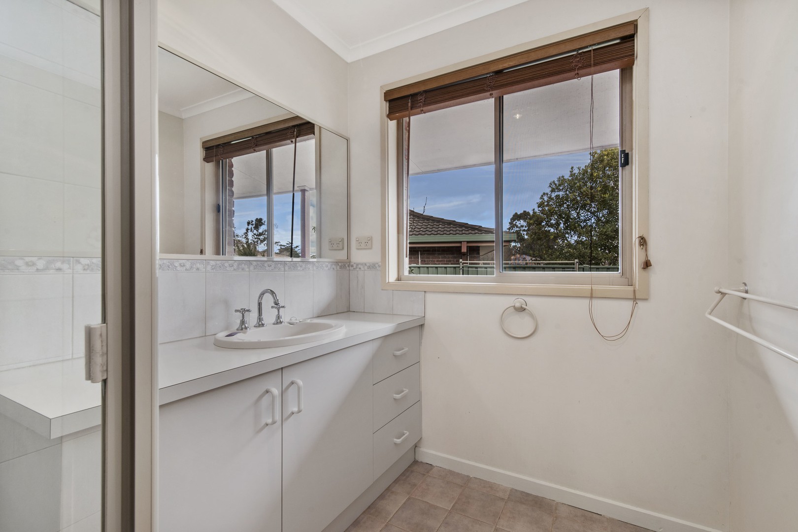 3 Heyington PlaceKennington, VIC 3550  - Leased, Kennington - Thumbnail 7