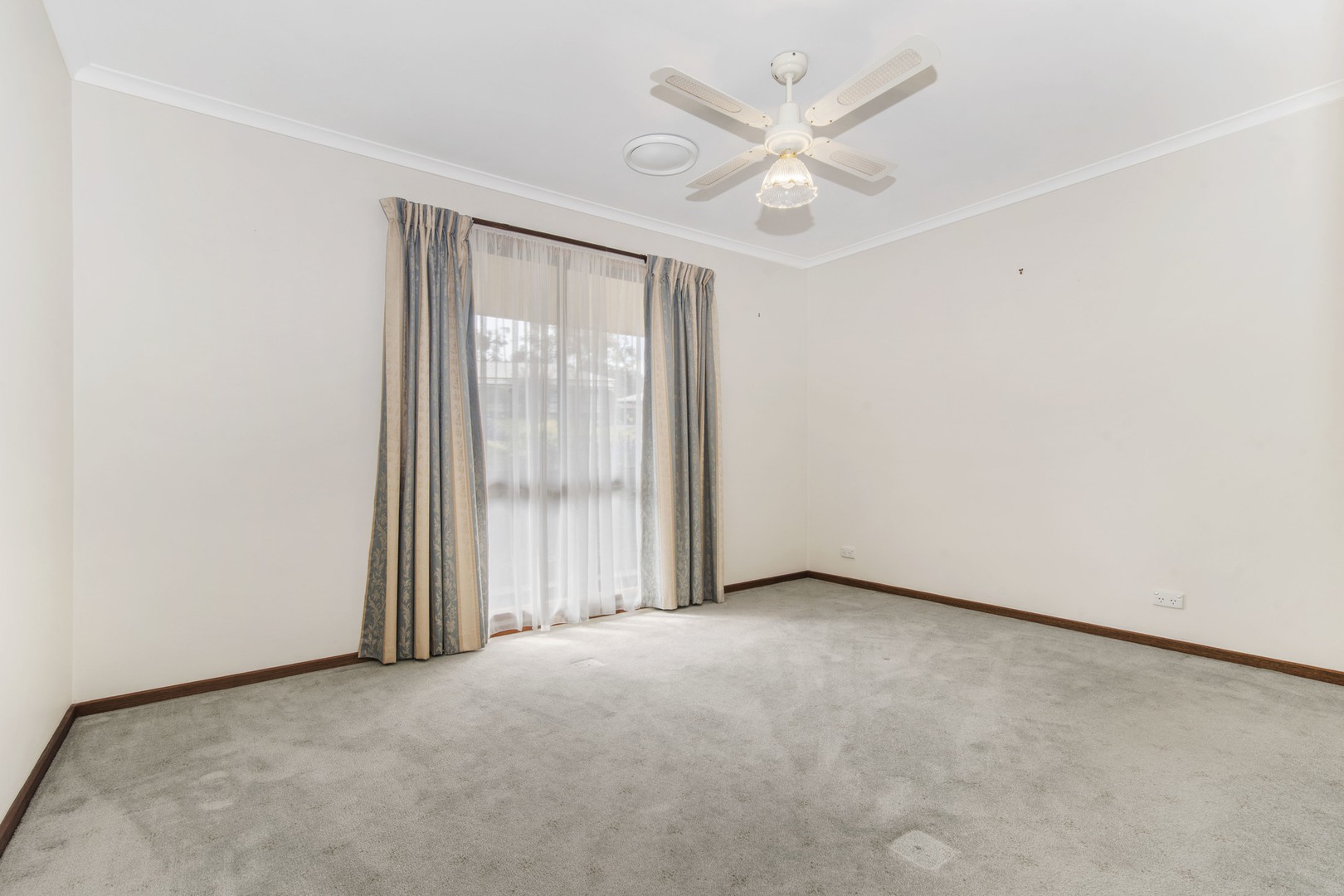 3 Heyington PlaceKennington, VIC 3550  - Leased, Kennington - Thumbnail 8