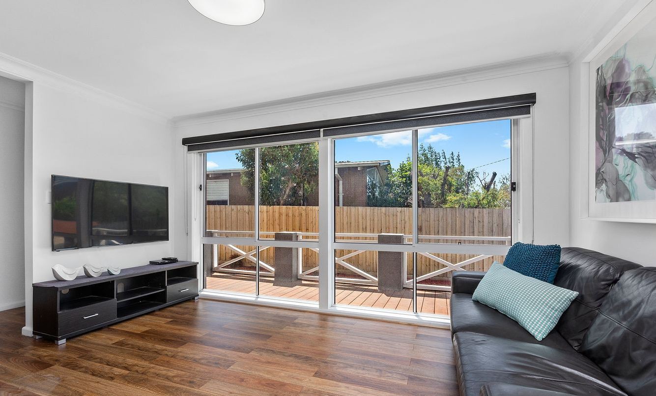 3 Heytesbury Street, Herne Hill, VIC 3218 - Thumbnail 2 - 04/07/2025