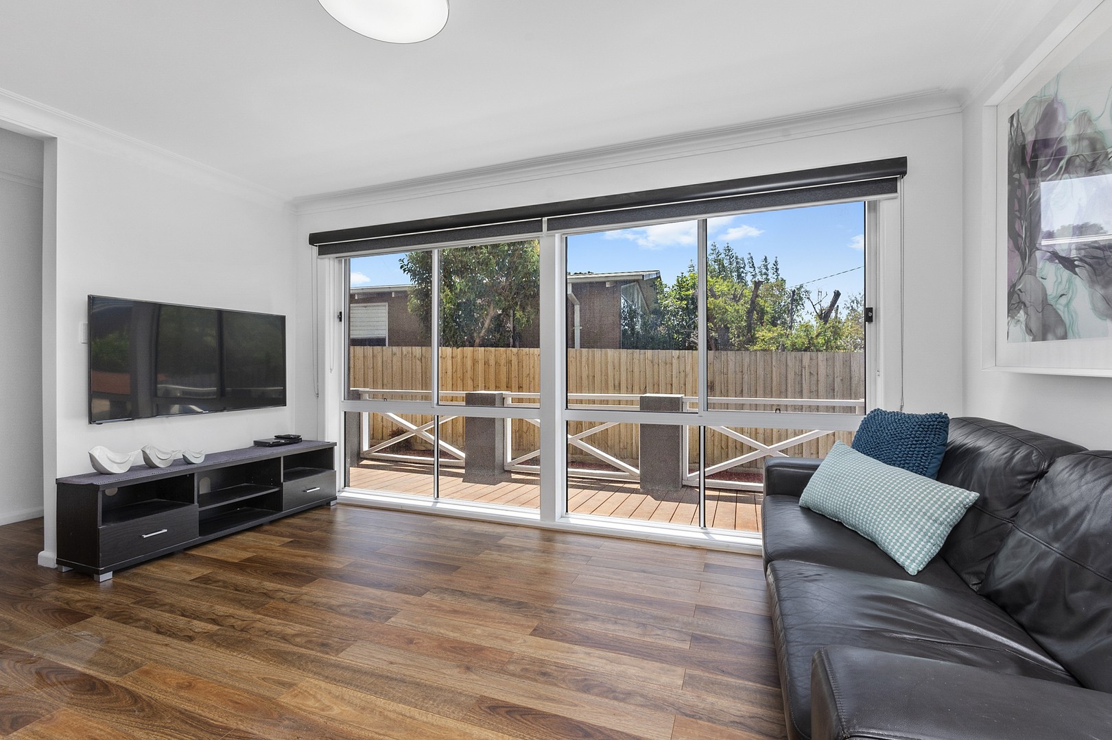 3 Heytesbury  Street, Herne Hill, VIC 3218 - Thumbnail 1 - 09/06/2023