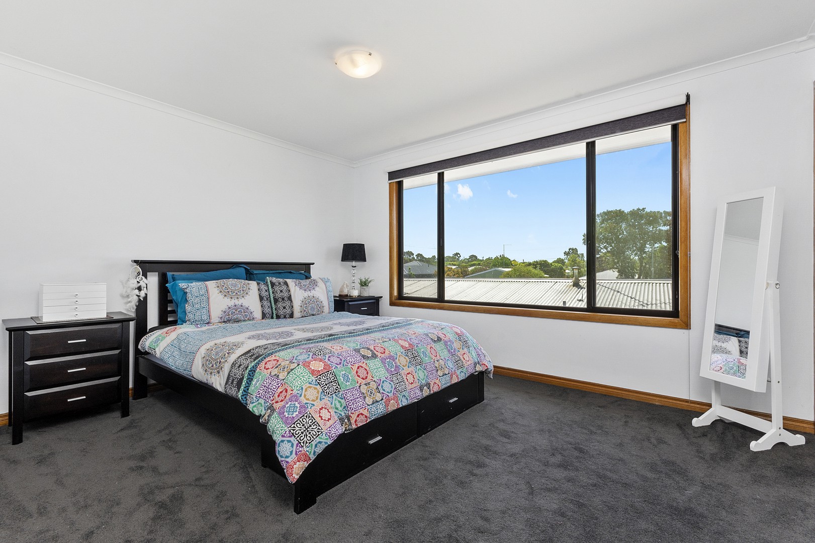 3 Heytesbury  Street, Herne Hill, VIC 3218, Herne Hill - Thumbnail 5