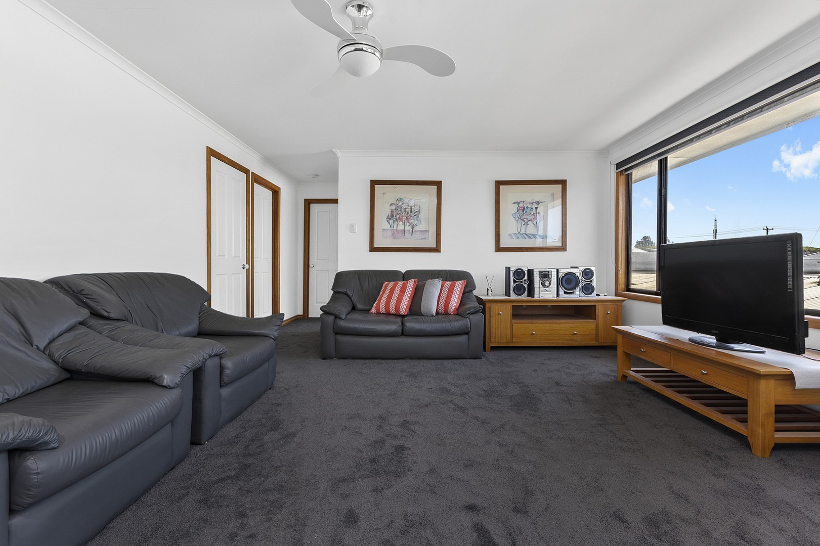 3 Heytesbury  Street, Herne Hill, VIC 3218, Herne Hill - Thumbnail 7