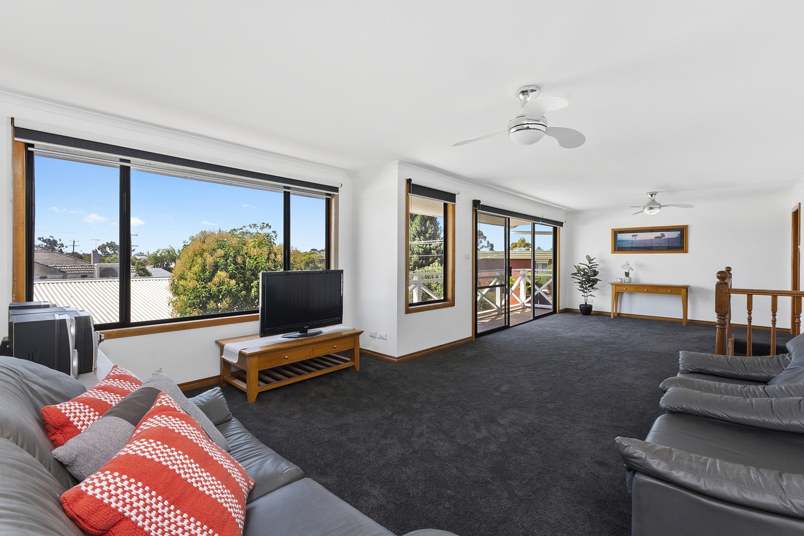 3 Heytesbury  Street, Herne Hill, VIC 3218, Herne Hill - Thumbnail 8