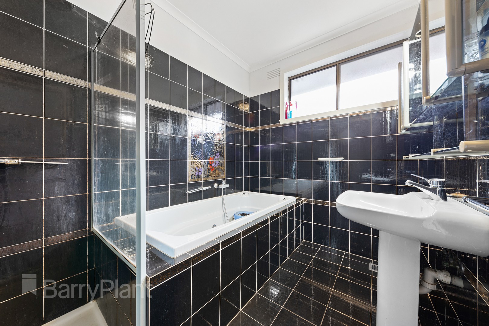 3 Hibiscus Avenue, St Albans, VIC 3021, St Albans - Thumbnail 3