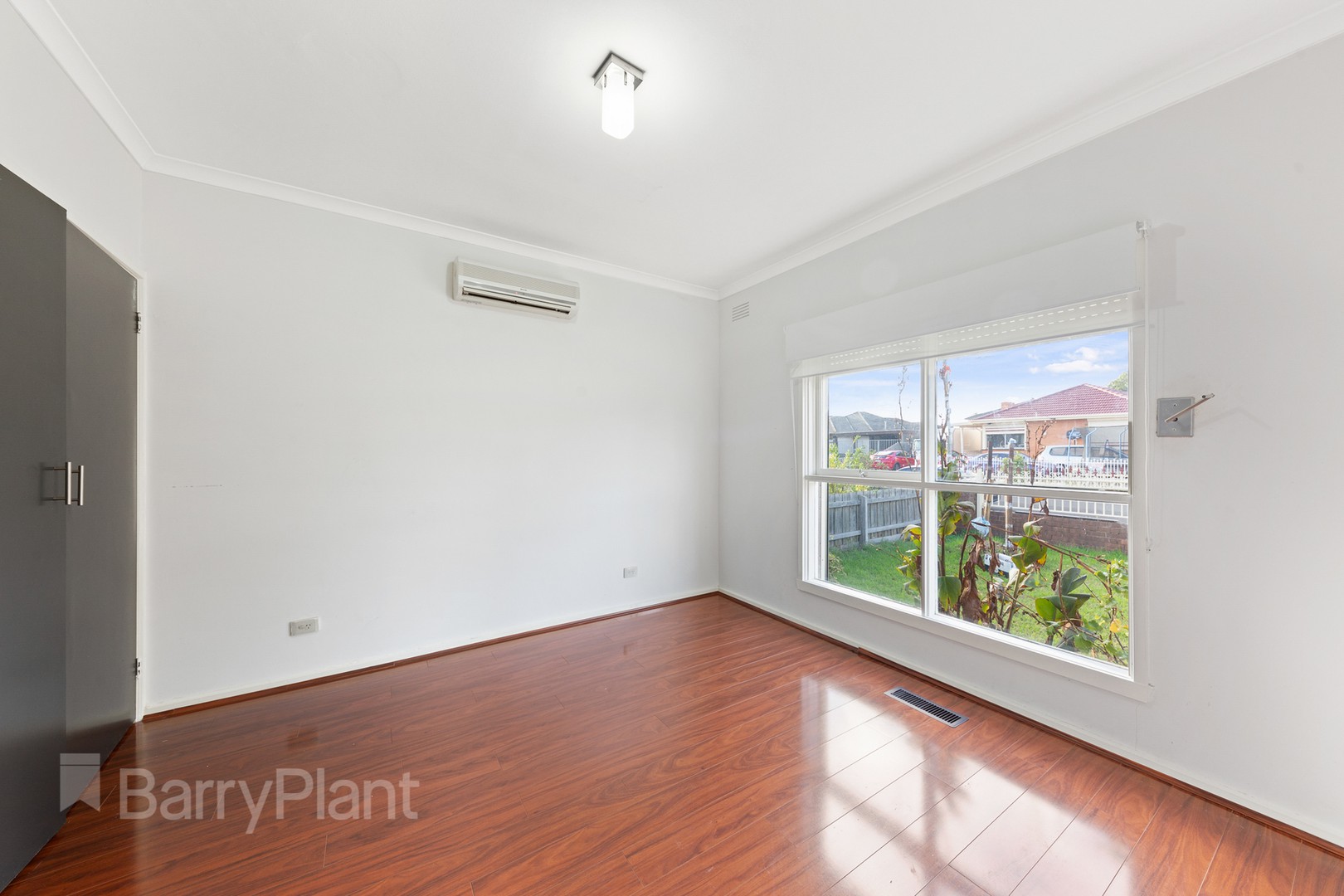 3 Hibiscus Avenue, St Albans, VIC 3021, St Albans - Thumbnail 4