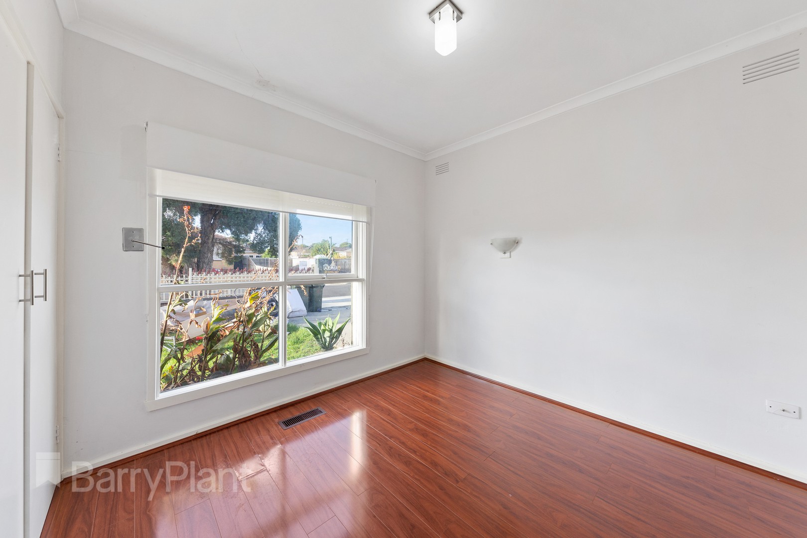 3 Hibiscus Avenue, St Albans, VIC 3021, St Albans - Thumbnail 5