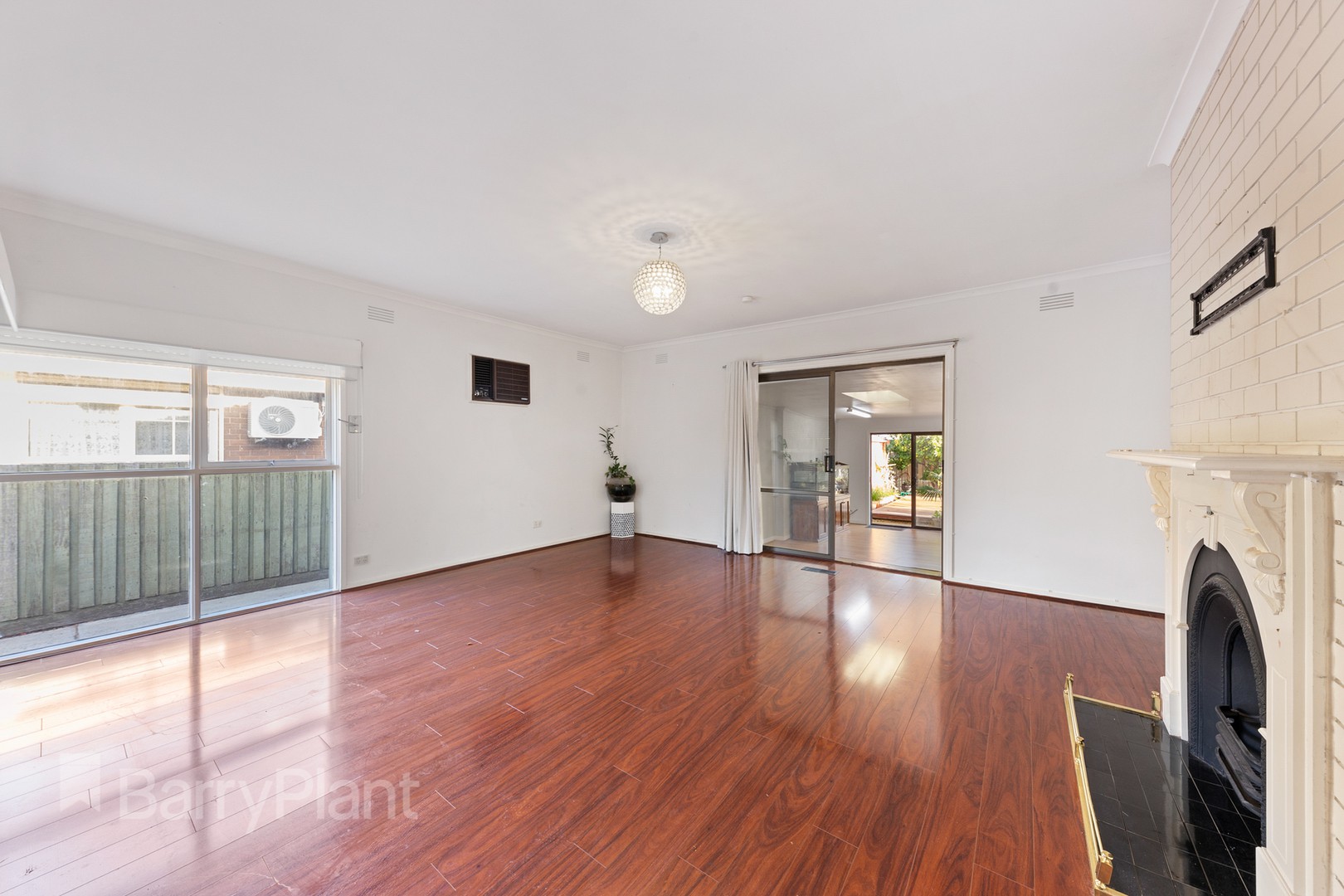 3 Hibiscus Avenue, St Albans, VIC 3021, St Albans - Thumbnail 6