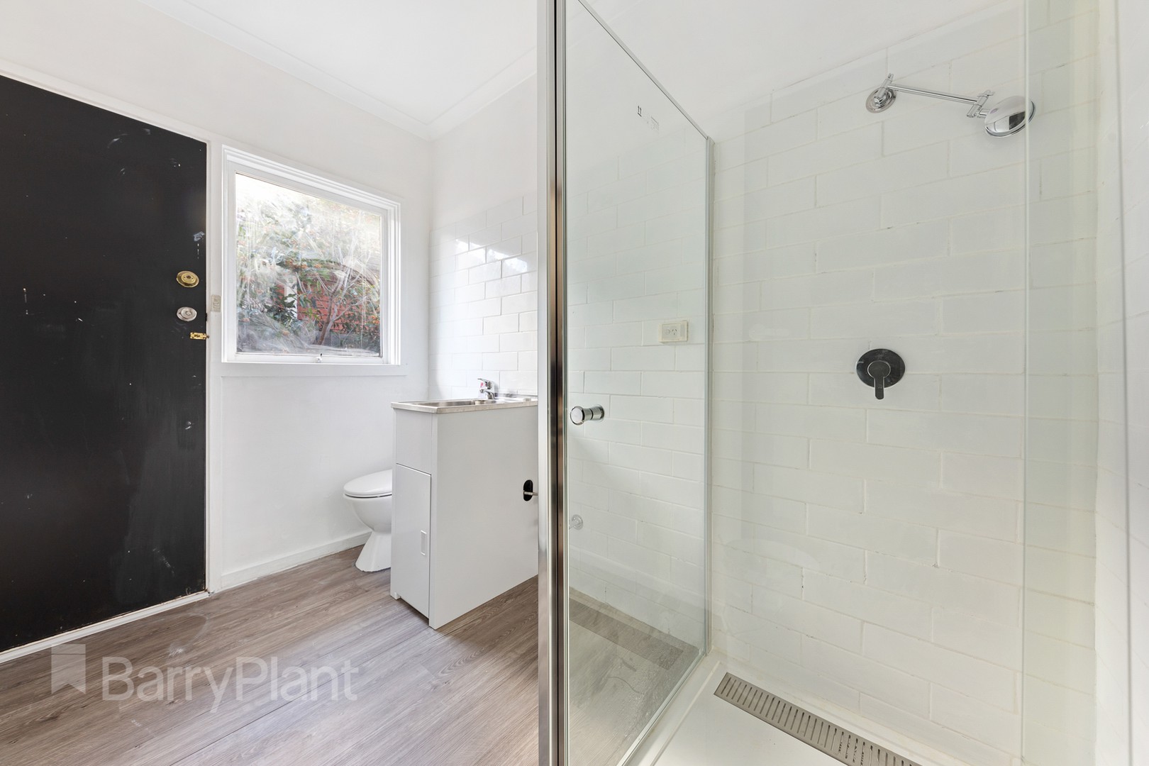3 Hibiscus Avenue, St Albans, VIC 3021, St Albans - Thumbnail 7