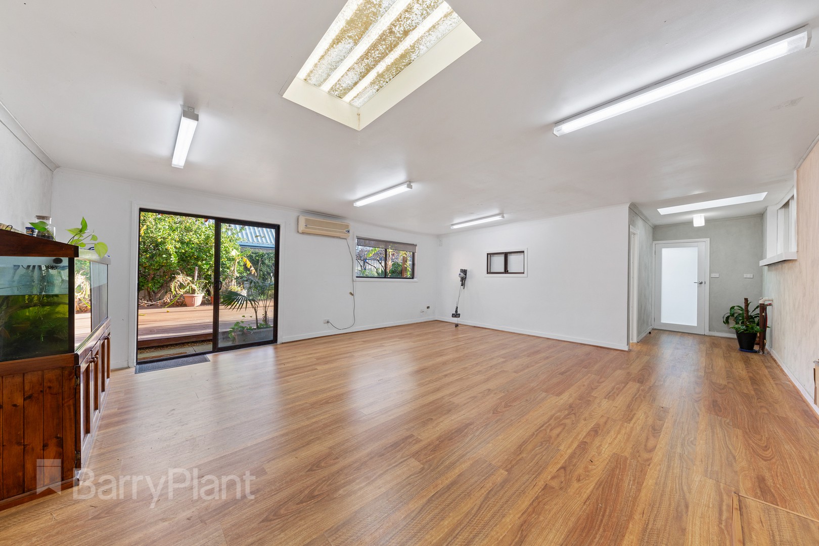 3 Hibiscus Avenue, St Albans, VIC 3021, St Albans - Thumbnail 8