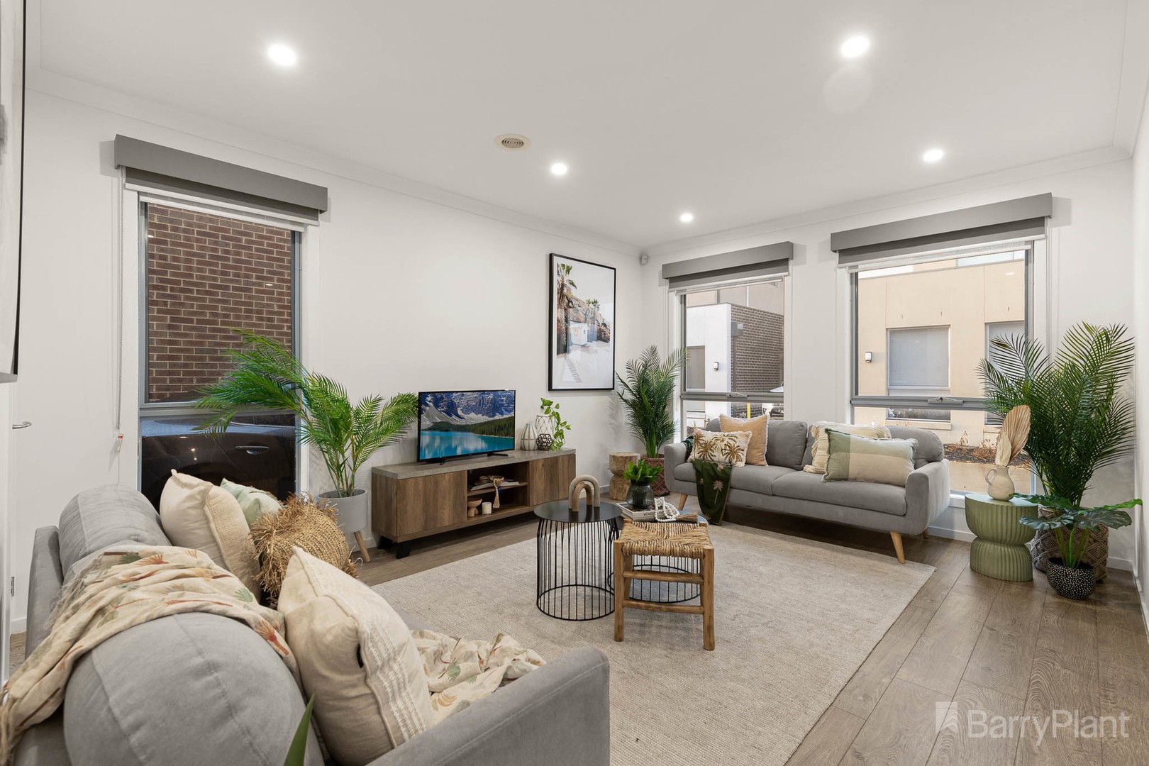 3 Higgins Court, Pakenham, VIC 3810, Pakenham - Thumbnail 3