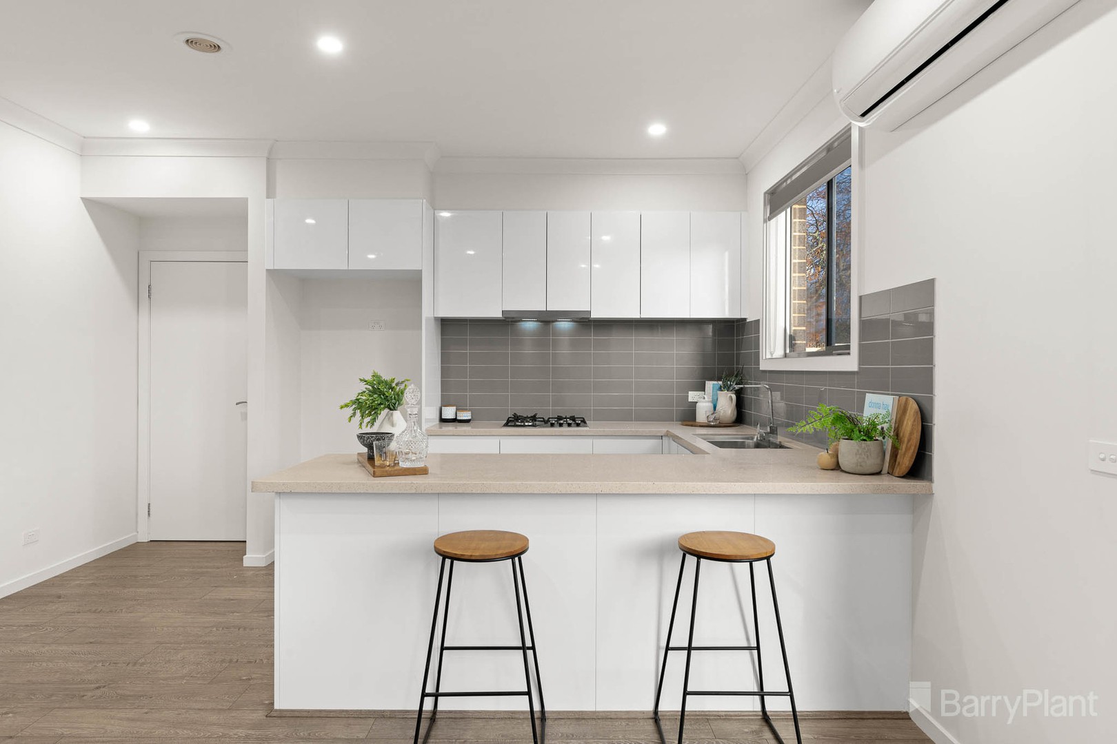 3 Higgins Court, Pakenham, VIC 3810, Pakenham - Thumbnail 4