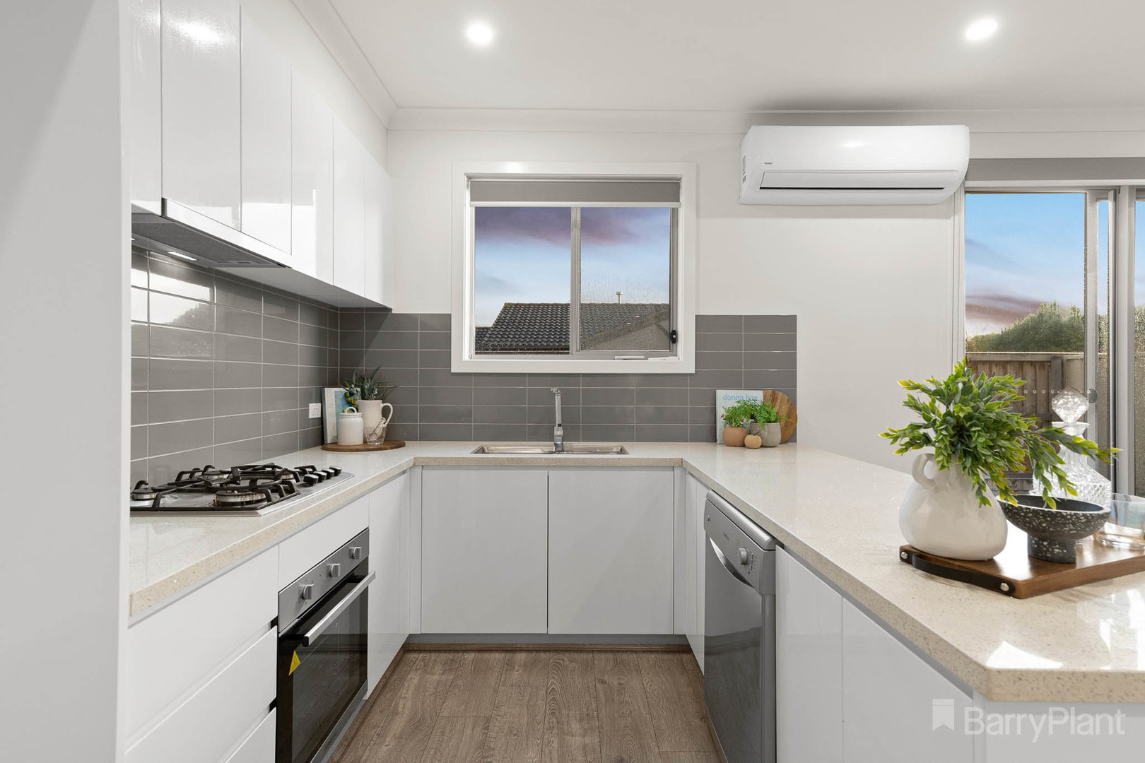 3 Higgins Court, Pakenham, VIC 3810, Pakenham - Thumbnail 5