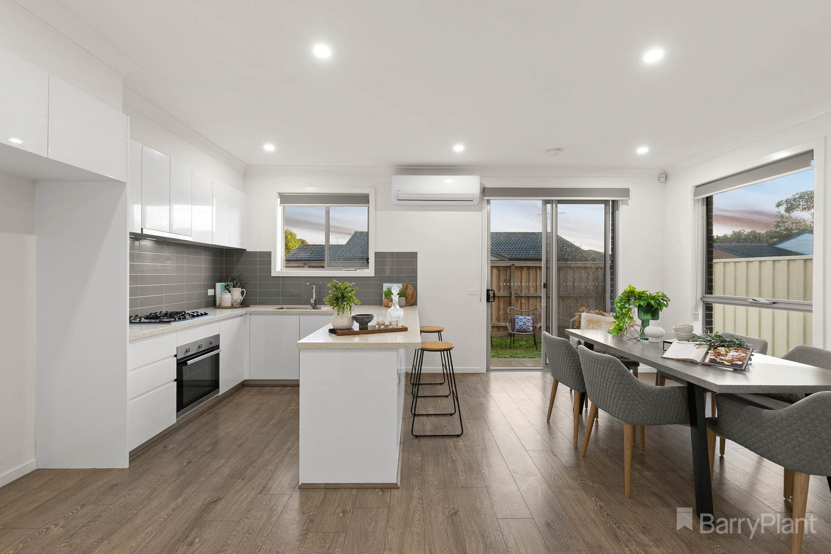 3 Higgins Court, Pakenham, VIC 3810, Pakenham - Thumbnail 7